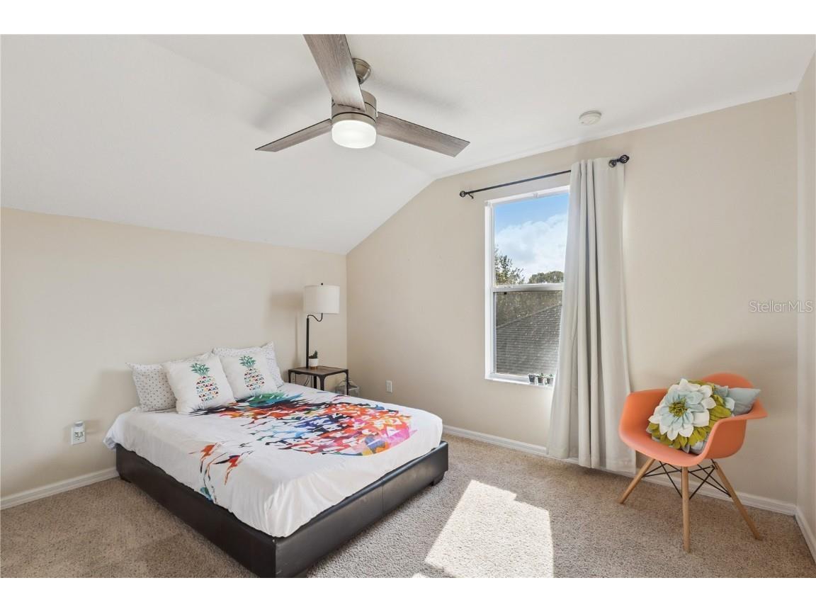 609 Rhodes Drive Deland FL 32720 O6366321 image24