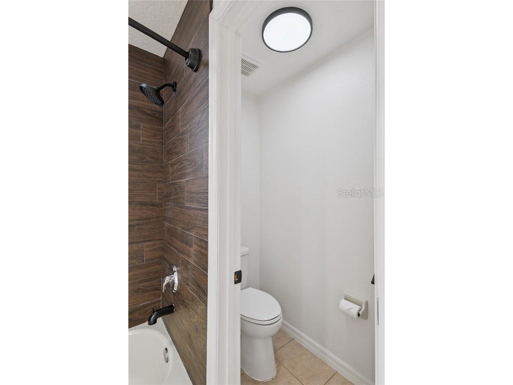 609 Rhodes Drive Deland FL 32720 O6366321 image26