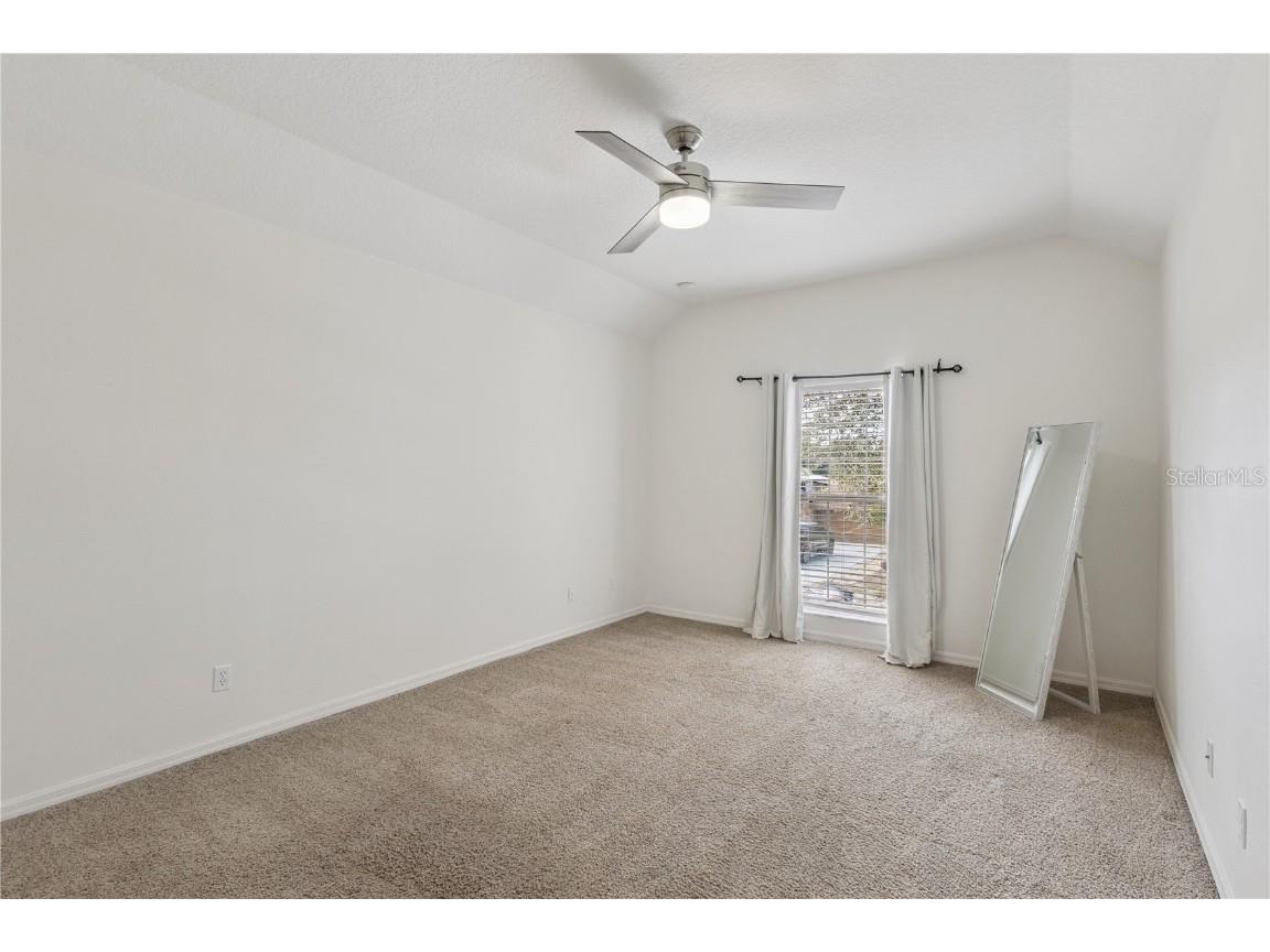 609 Rhodes Drive Deland FL 32720 O6366321 image27