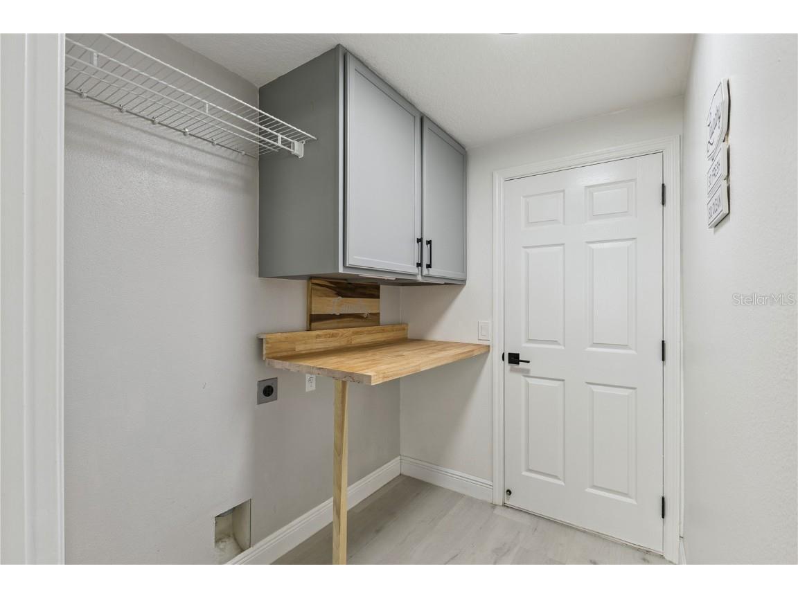 609 Rhodes Drive Deland FL 32720 O6366321 image28