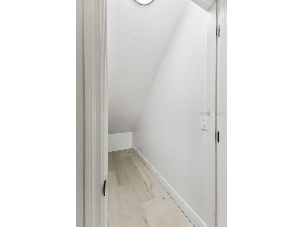 609 Rhodes Drive Deland FL 32720 O6366321 image29