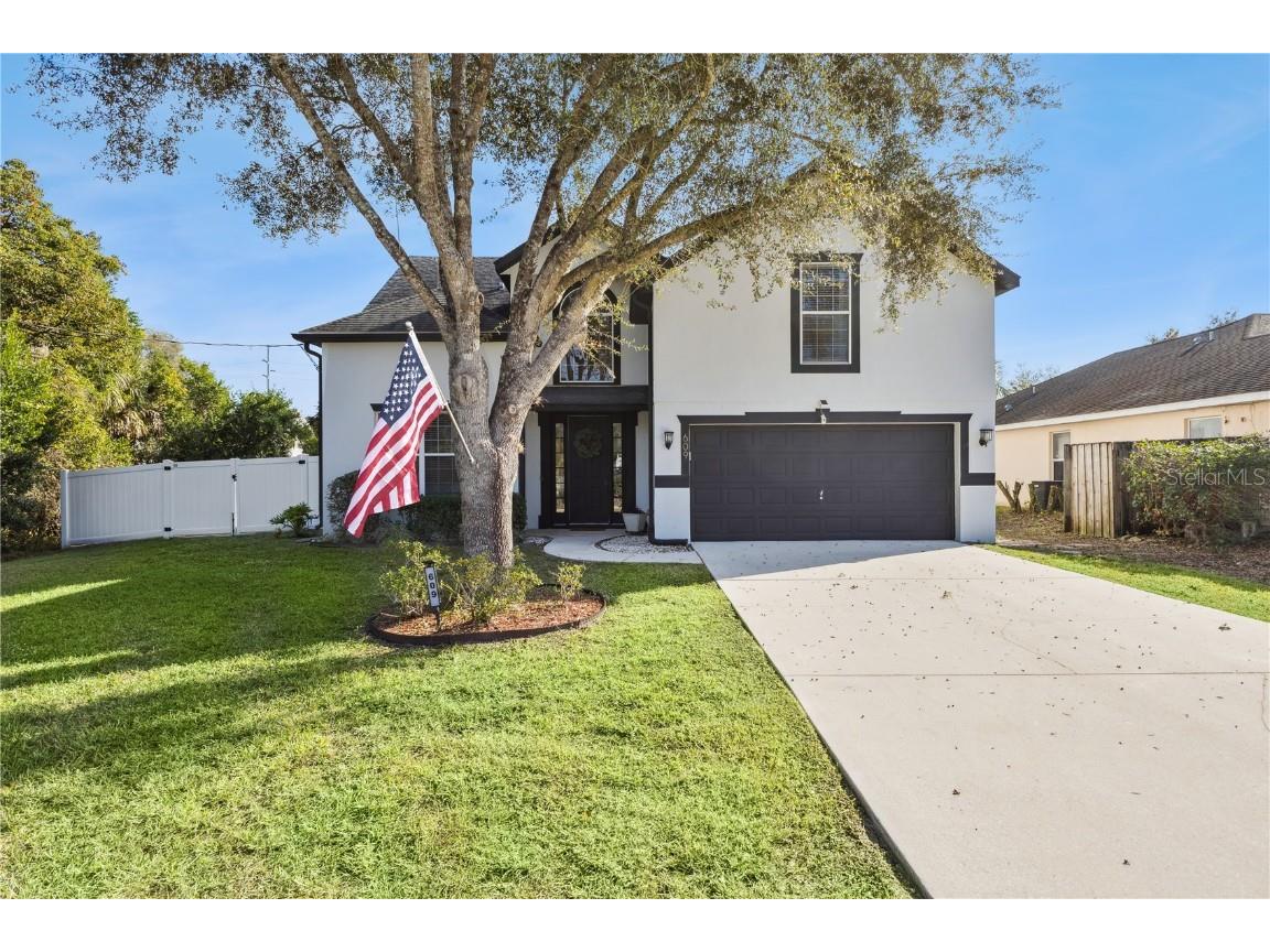 609 Rhodes Drive Deland FL 32720 O6366321 image3