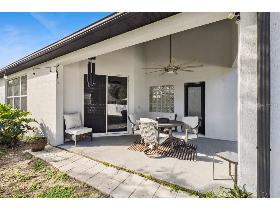 609 Rhodes Drive Deland FL 32720 O6366321 image30