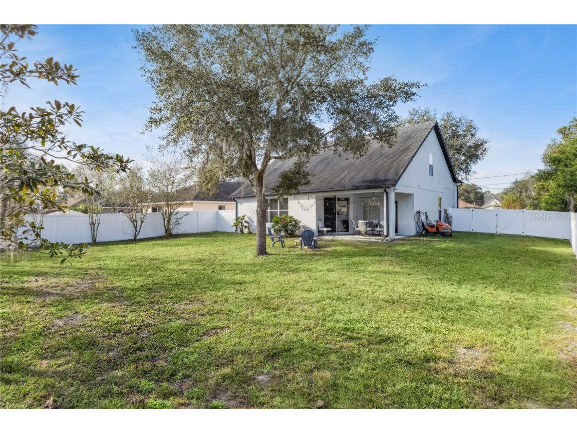 609 Rhodes Drive Deland FL 32720 O6366321 image31