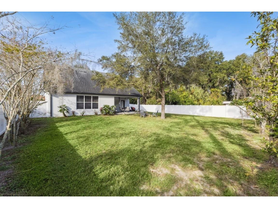 609 Rhodes Drive Deland FL 32720 O6366321 image32