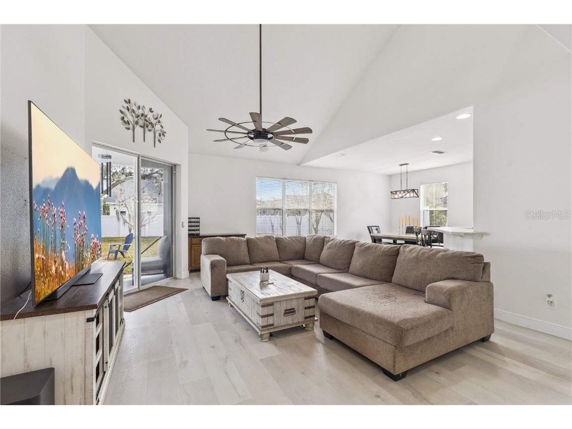 609 Rhodes Drive Deland FL 32720 O6366321 image4