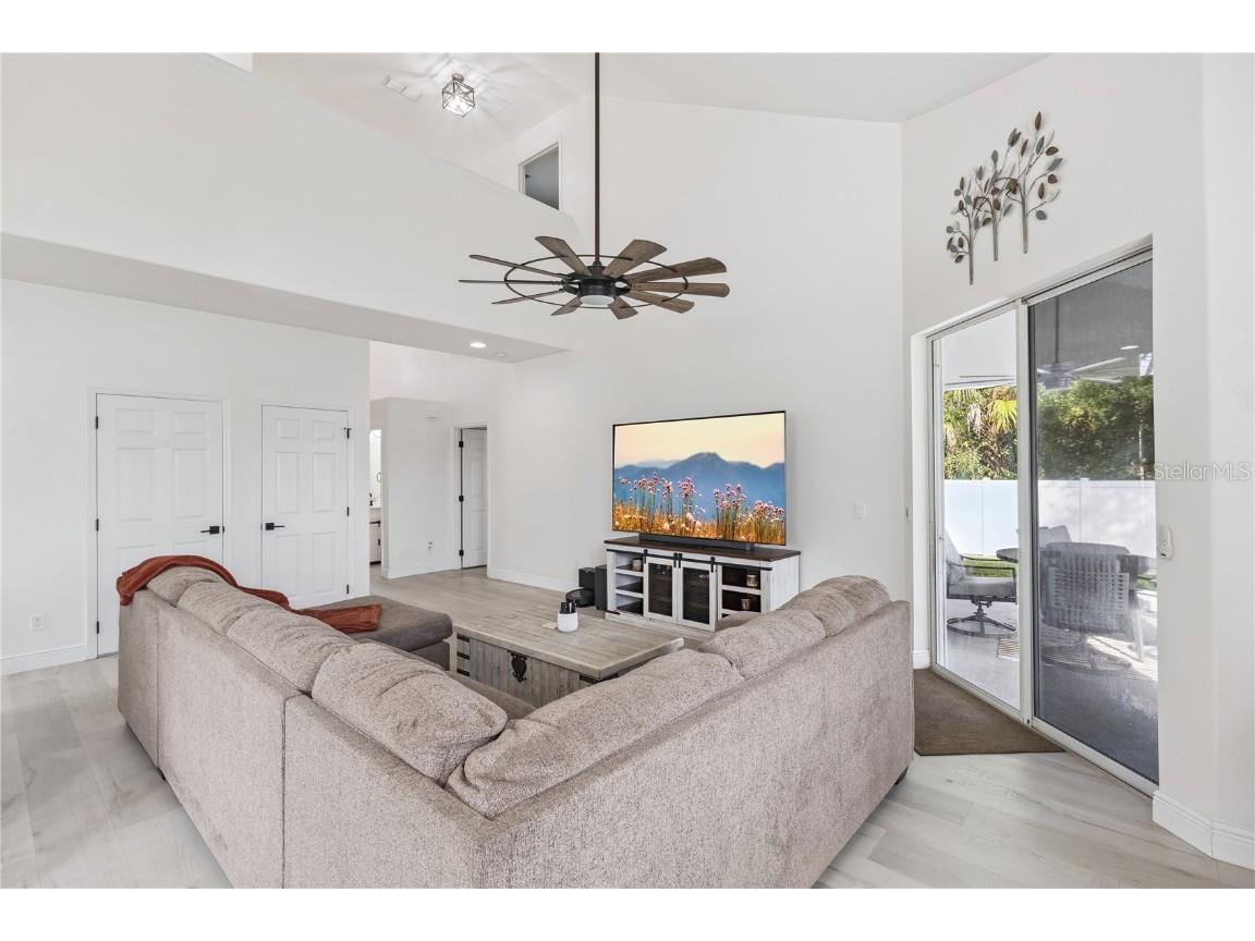 609 Rhodes Drive Deland FL 32720 O6366321 image6