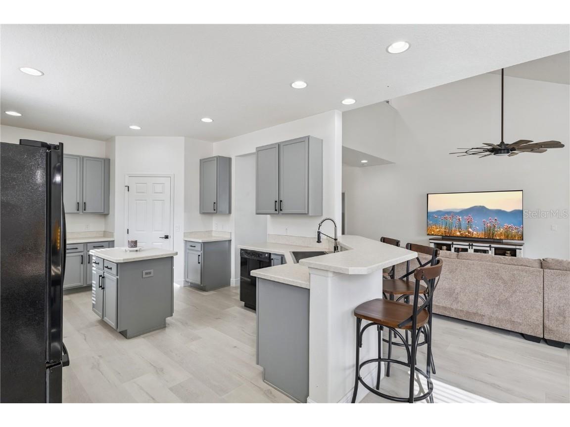 609 Rhodes Drive Deland FL 32720 O6366321 image7