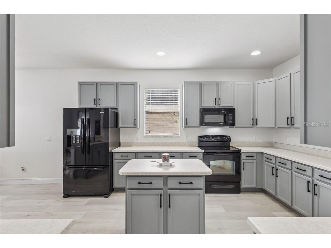 609 Rhodes Drive Deland FL 32720 O6366321 image8