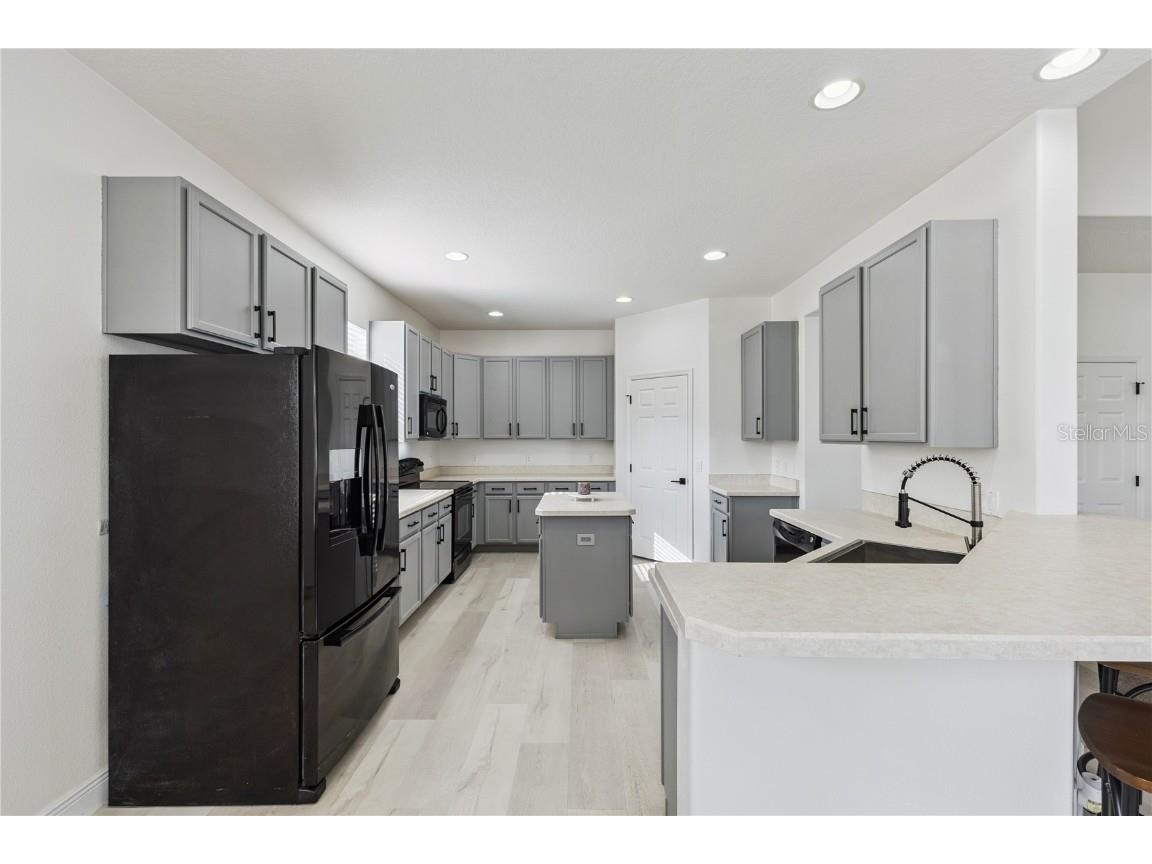 609 Rhodes Drive Deland FL 32720 O6366321 image9