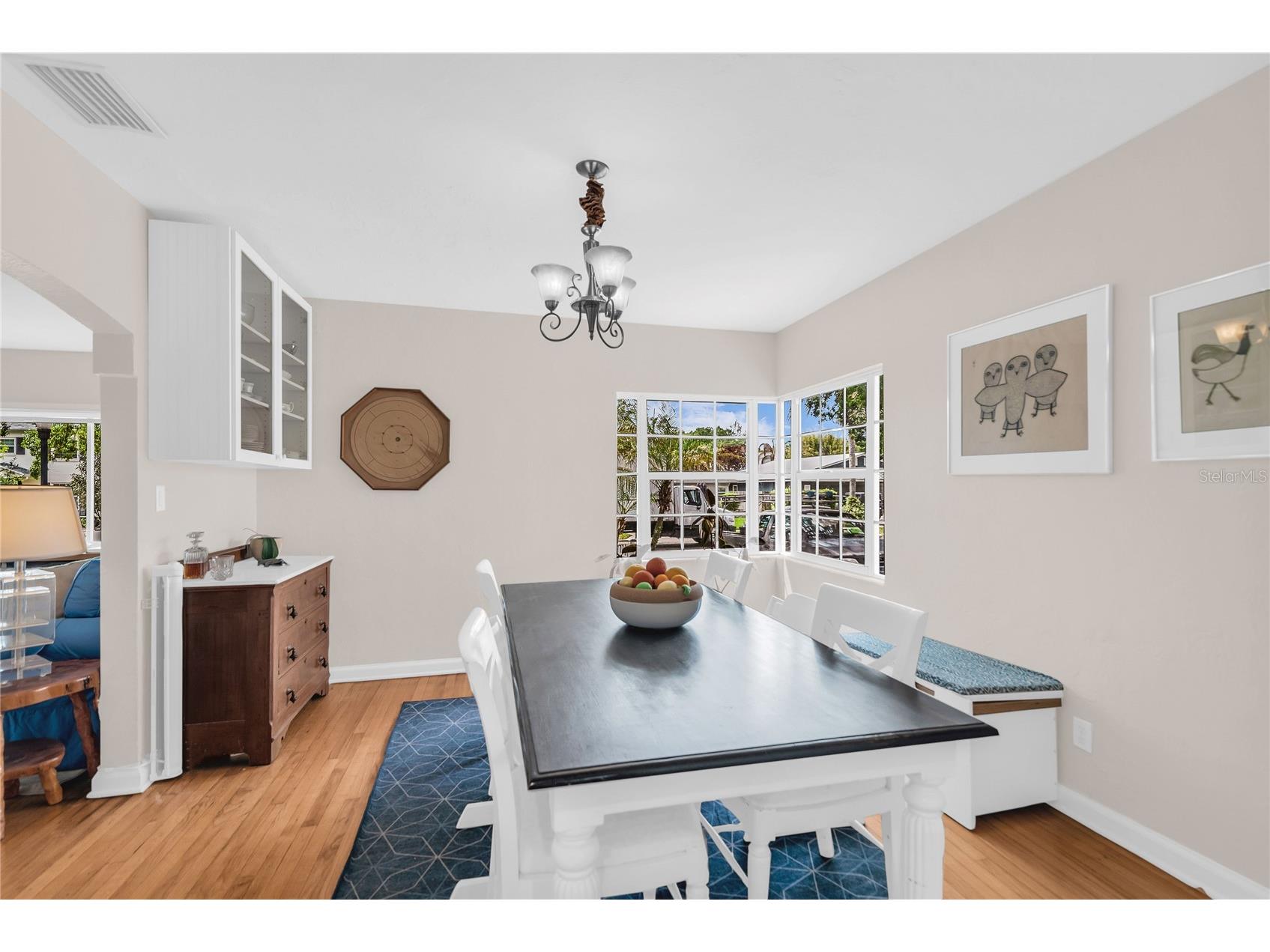 609 Richmond Street Orlando FL 32806 O6396991 image13
