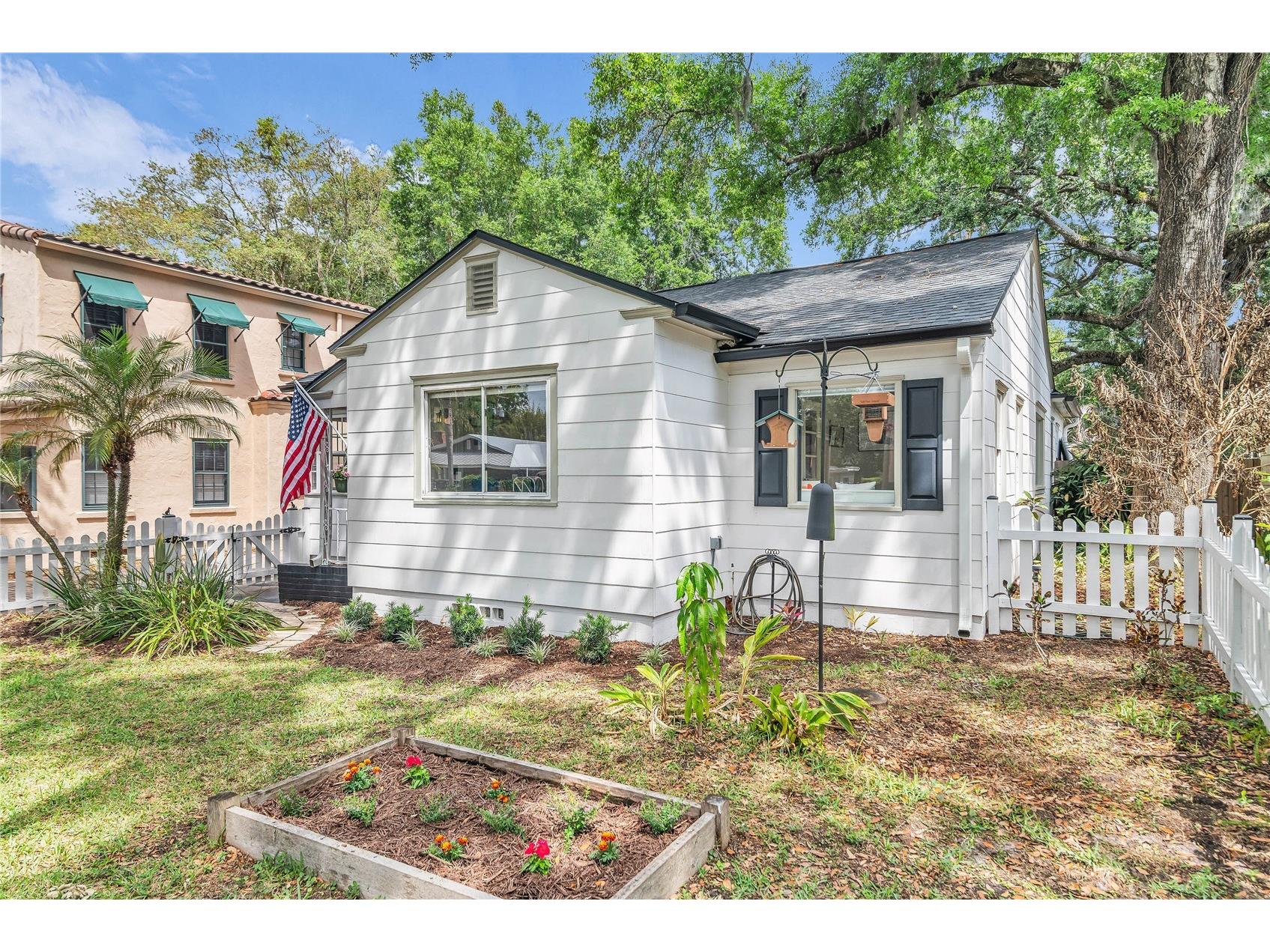 609 Richmond Street Orlando FL 32806 O6396991 image2