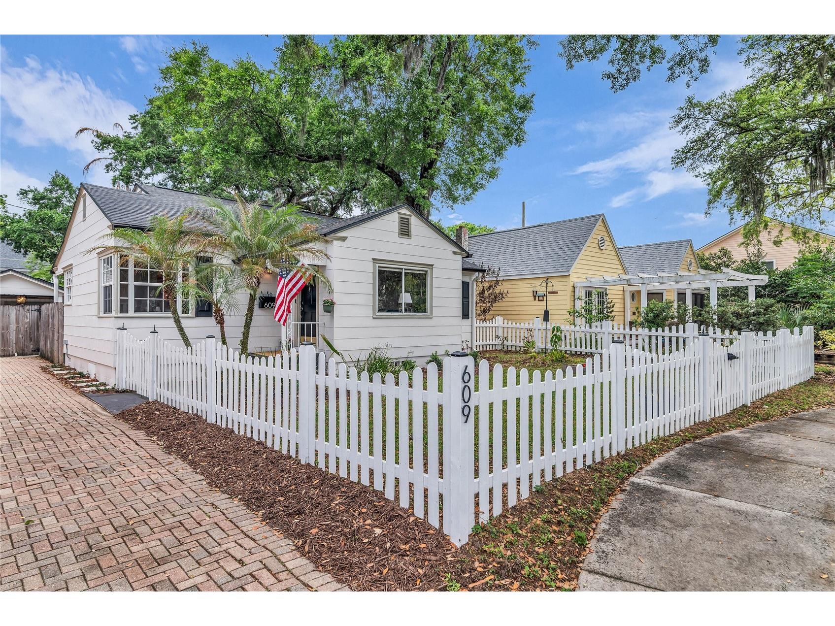 609 Richmond Street Orlando FL 32806 O6396991 image3
