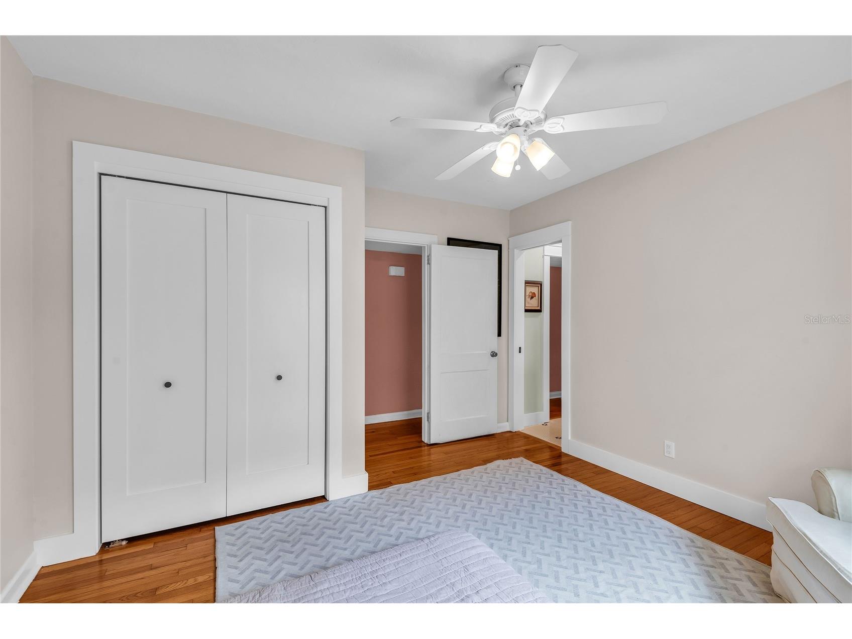609 Richmond Street Orlando FL 32806 O6396991 image34