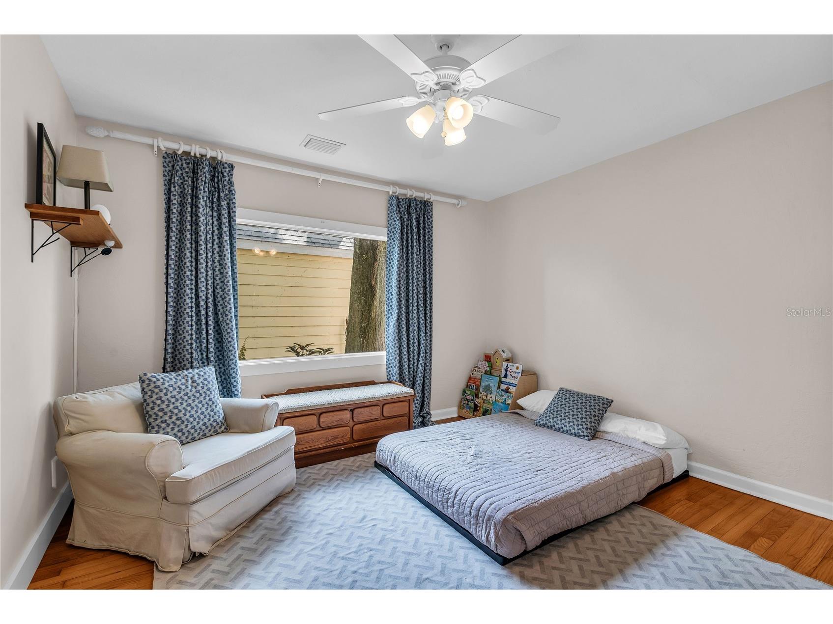 609 Richmond Street Orlando FL 32806 O6396991 image35