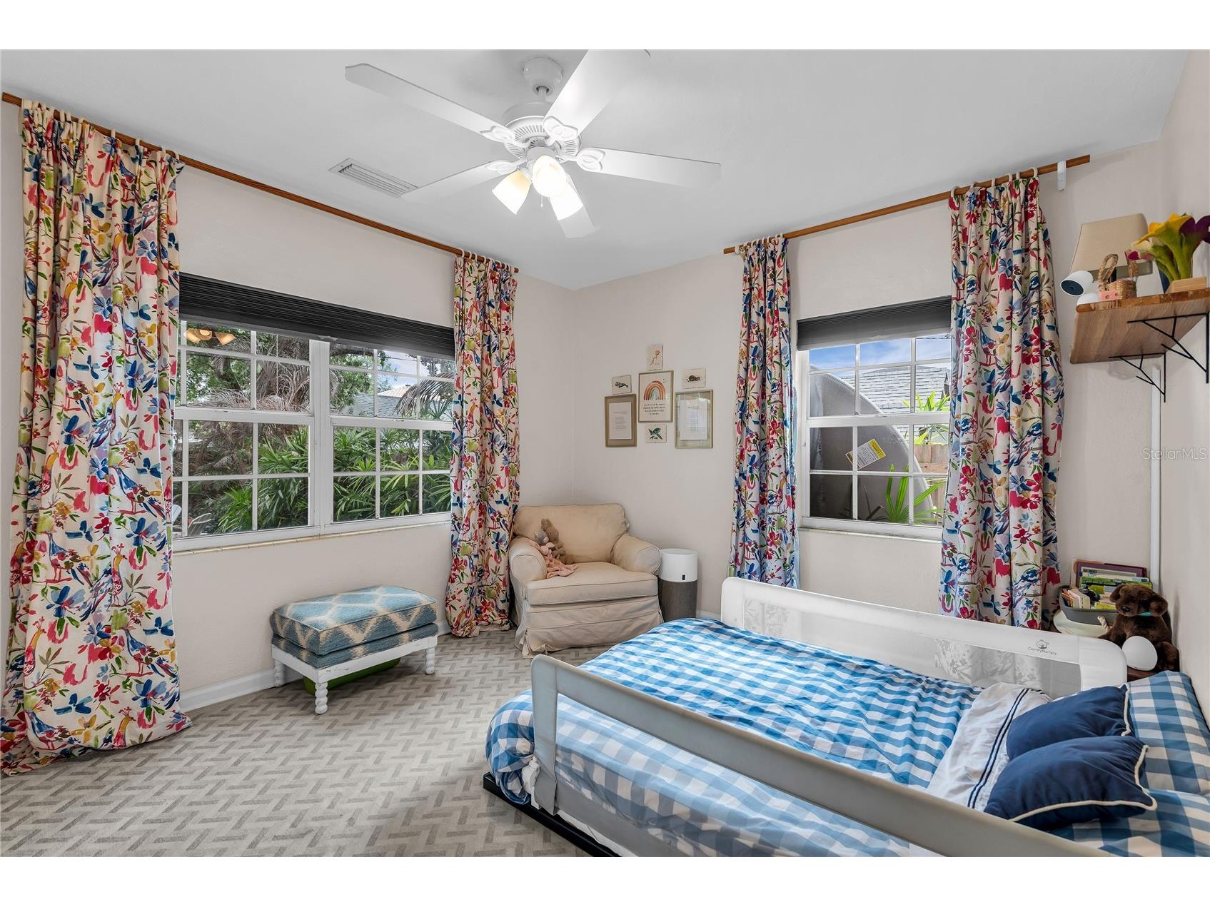 609 Richmond Street Orlando FL 32806 O6396991 image36