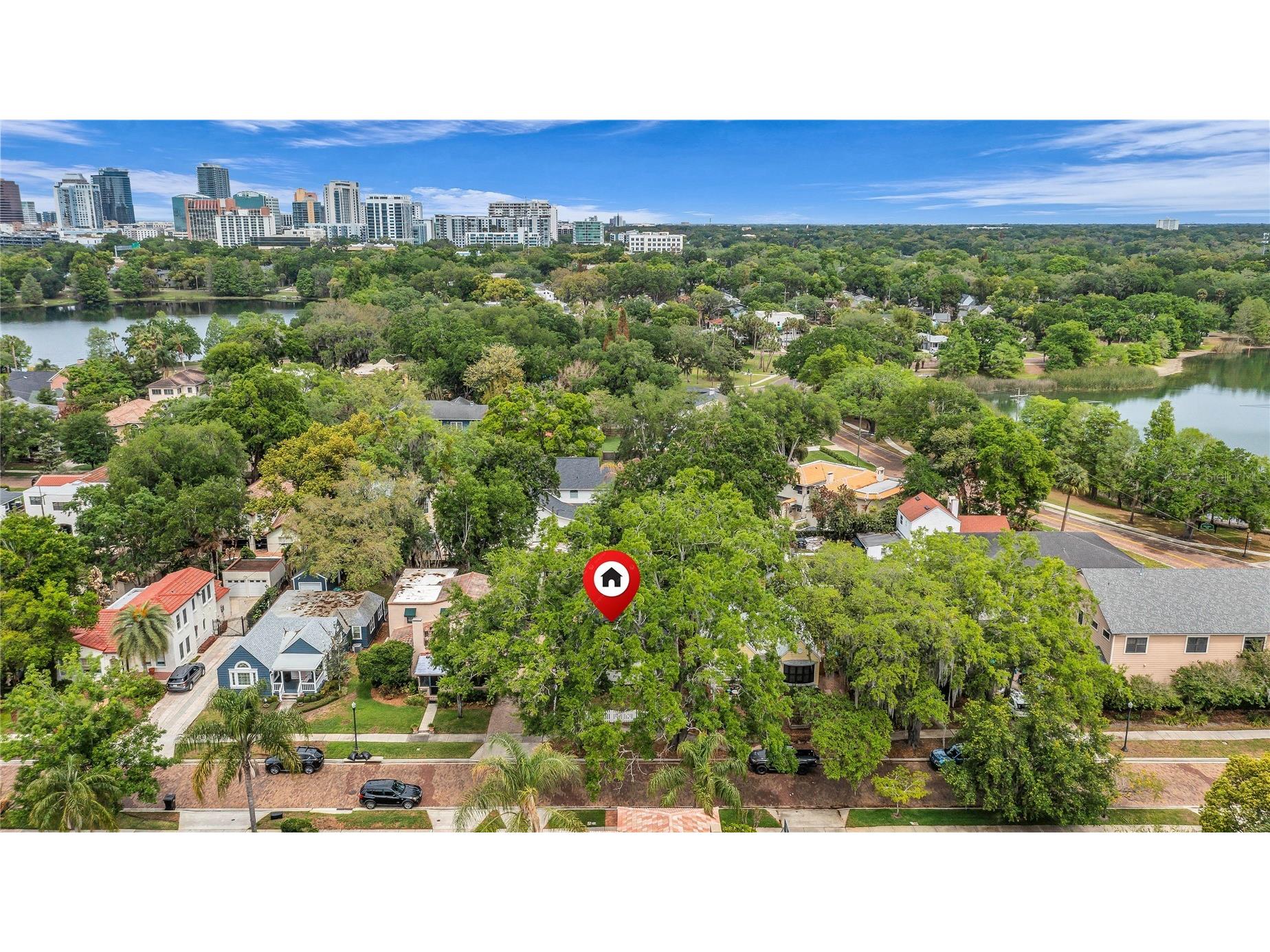 609 Richmond Street Orlando FL 32806 O6396991 image43
