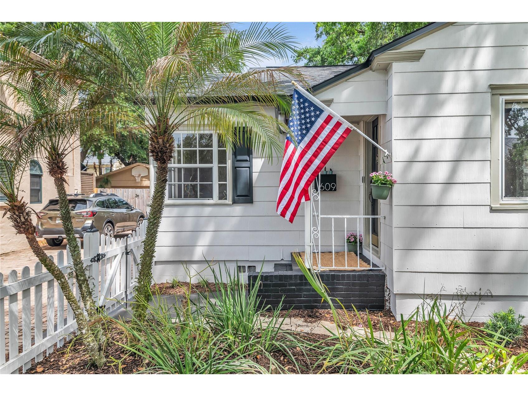 609 Richmond Street Orlando FL 32806 O6396991 image5