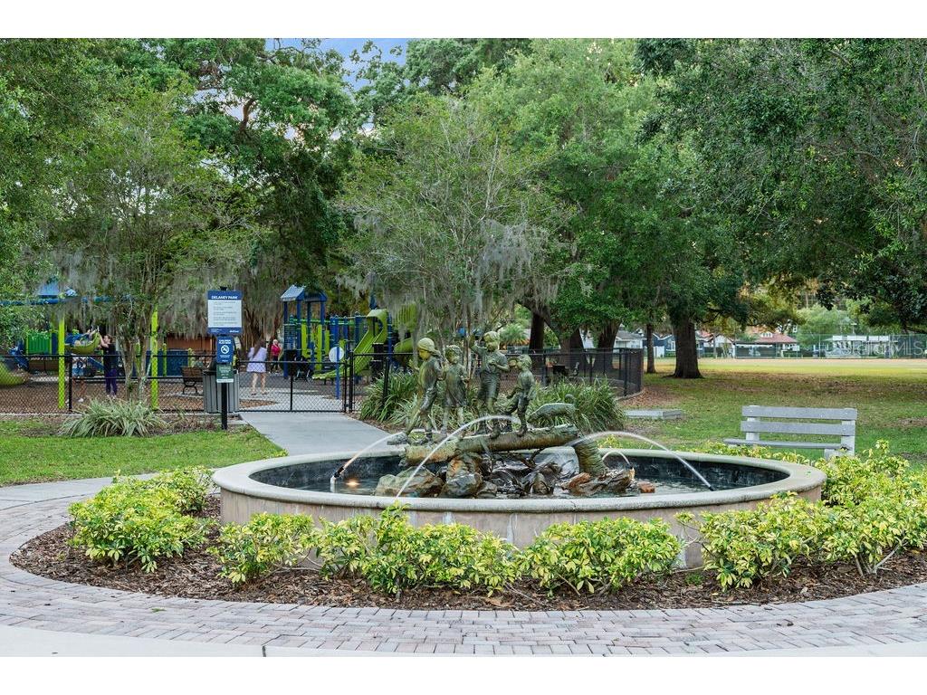 609 Richmond Street Orlando FL 32806 O6396991 image52