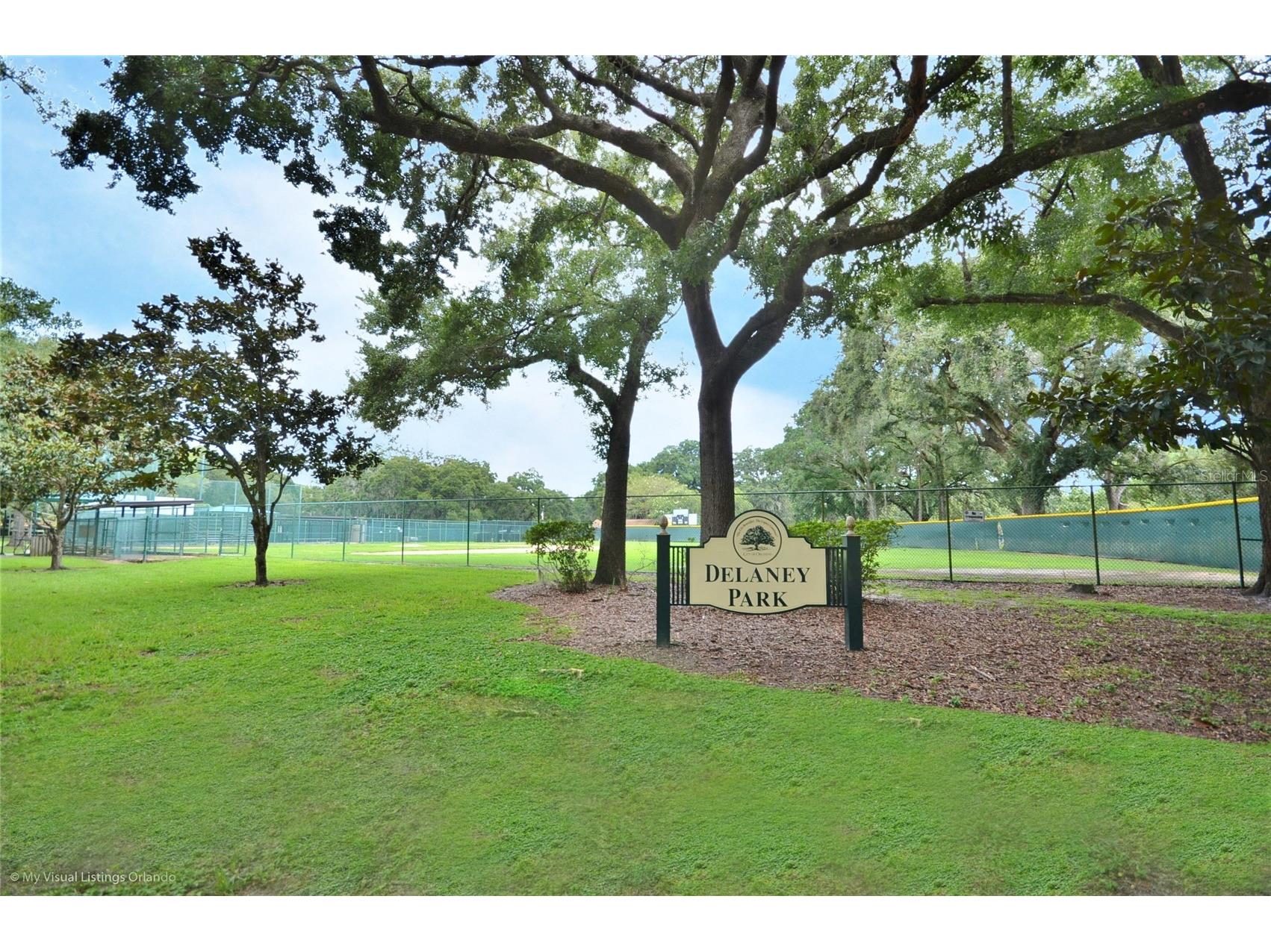609 Richmond Street Orlando FL 32806 O6396991 image53