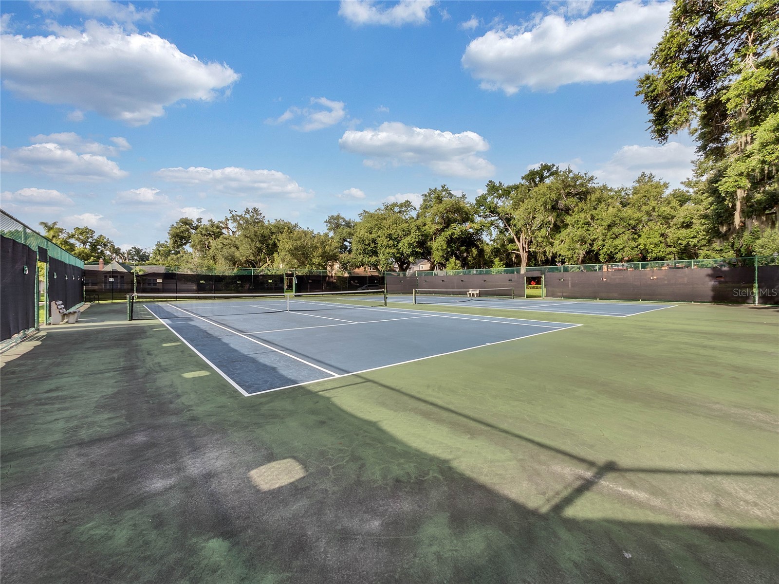 609 Richmond Street Orlando FL 32806 O6396991 image54