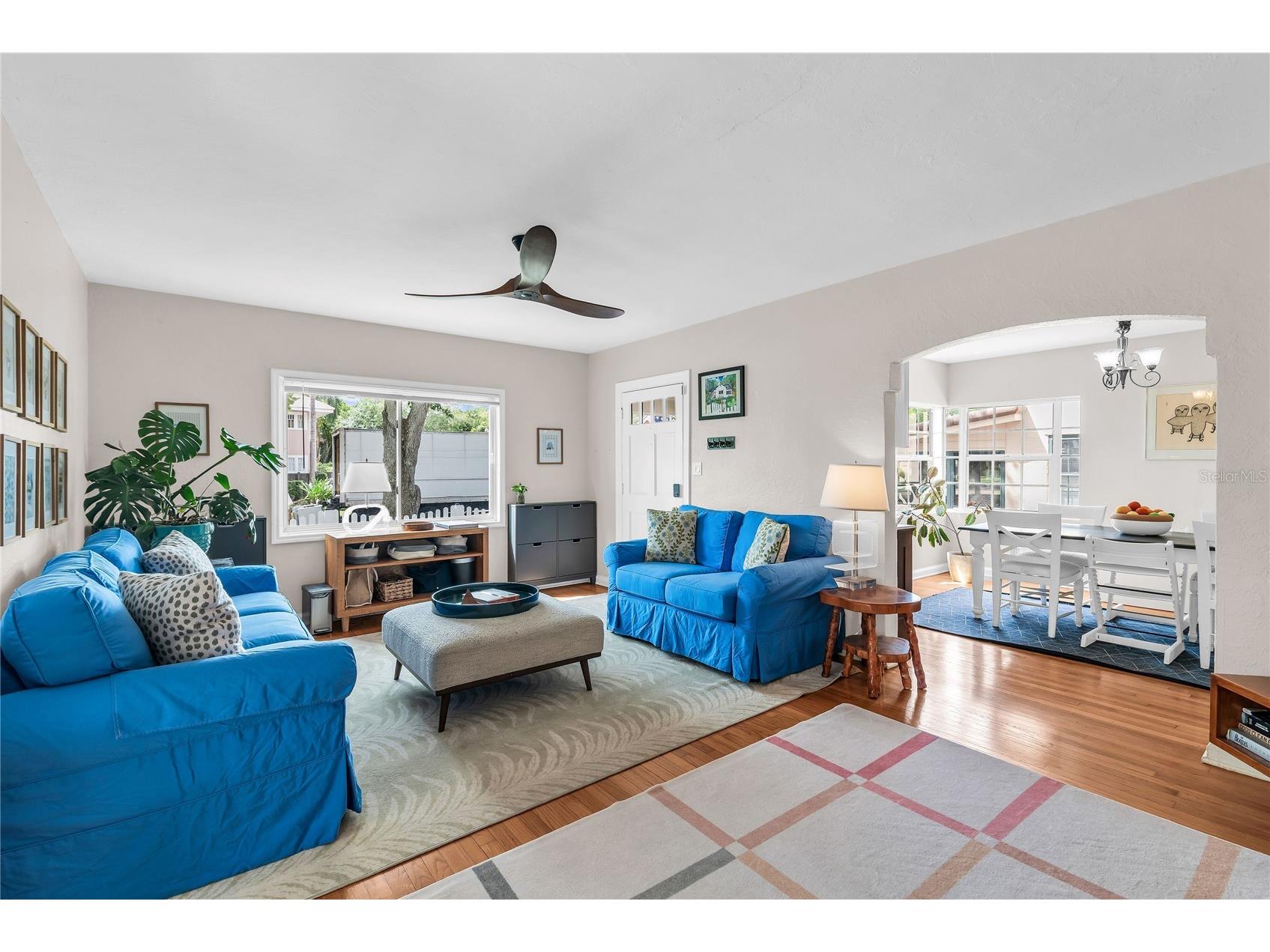 609 Richmond Street Orlando FL 32806 O6396991 image6