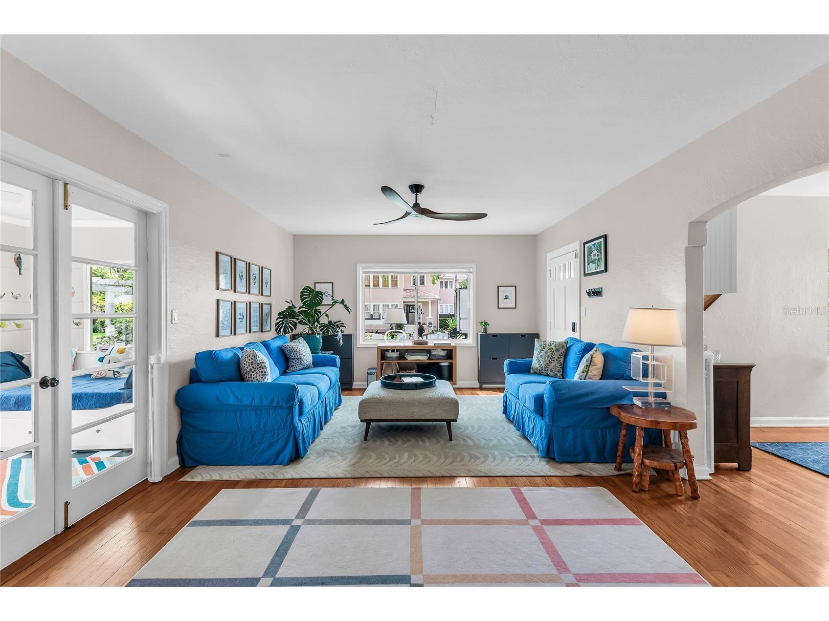 609 Richmond Street Orlando FL 32806 O6396991 image9