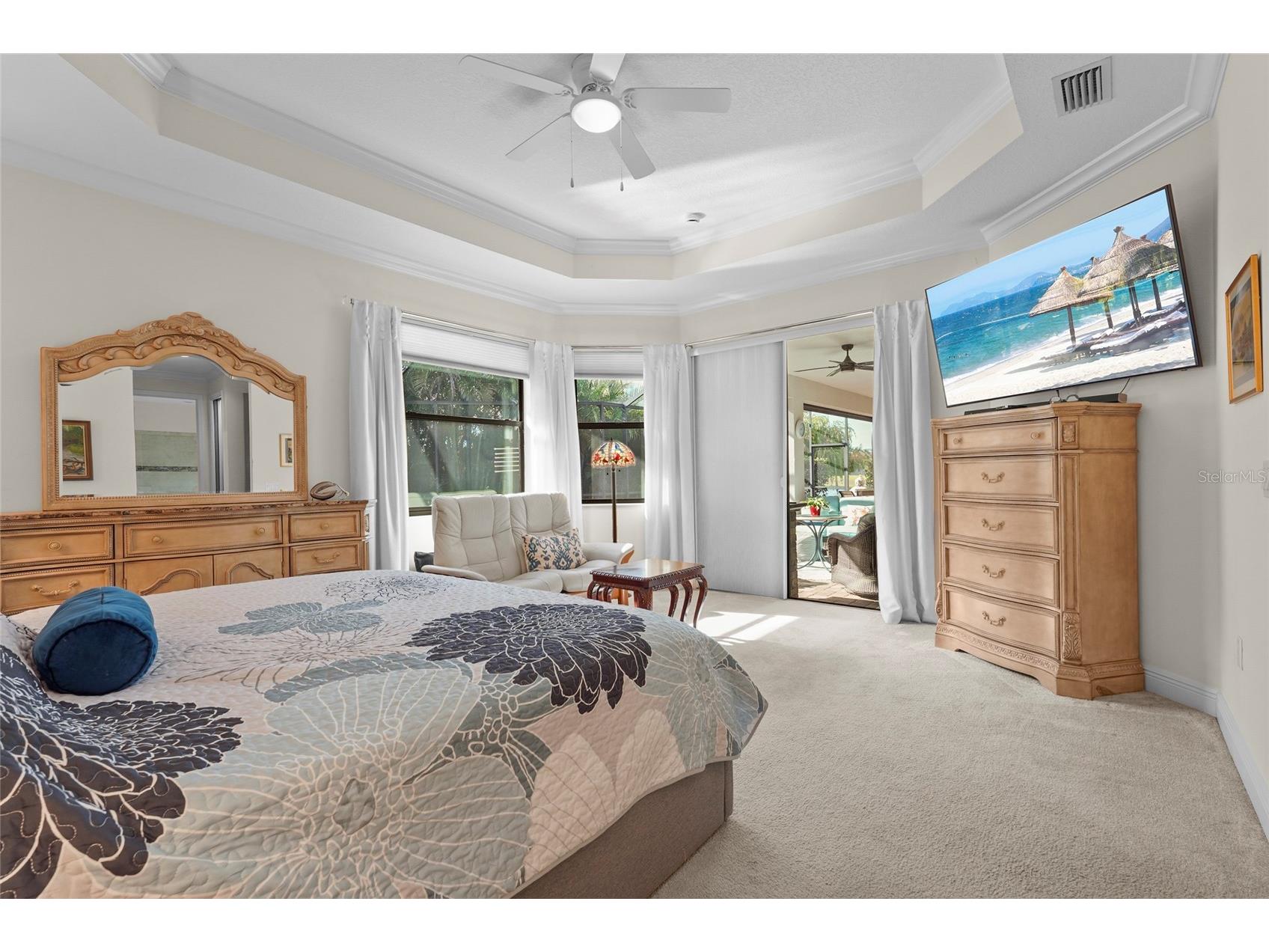 609 Rosemary Circle Bradenton FL 34212 A4676170 image10