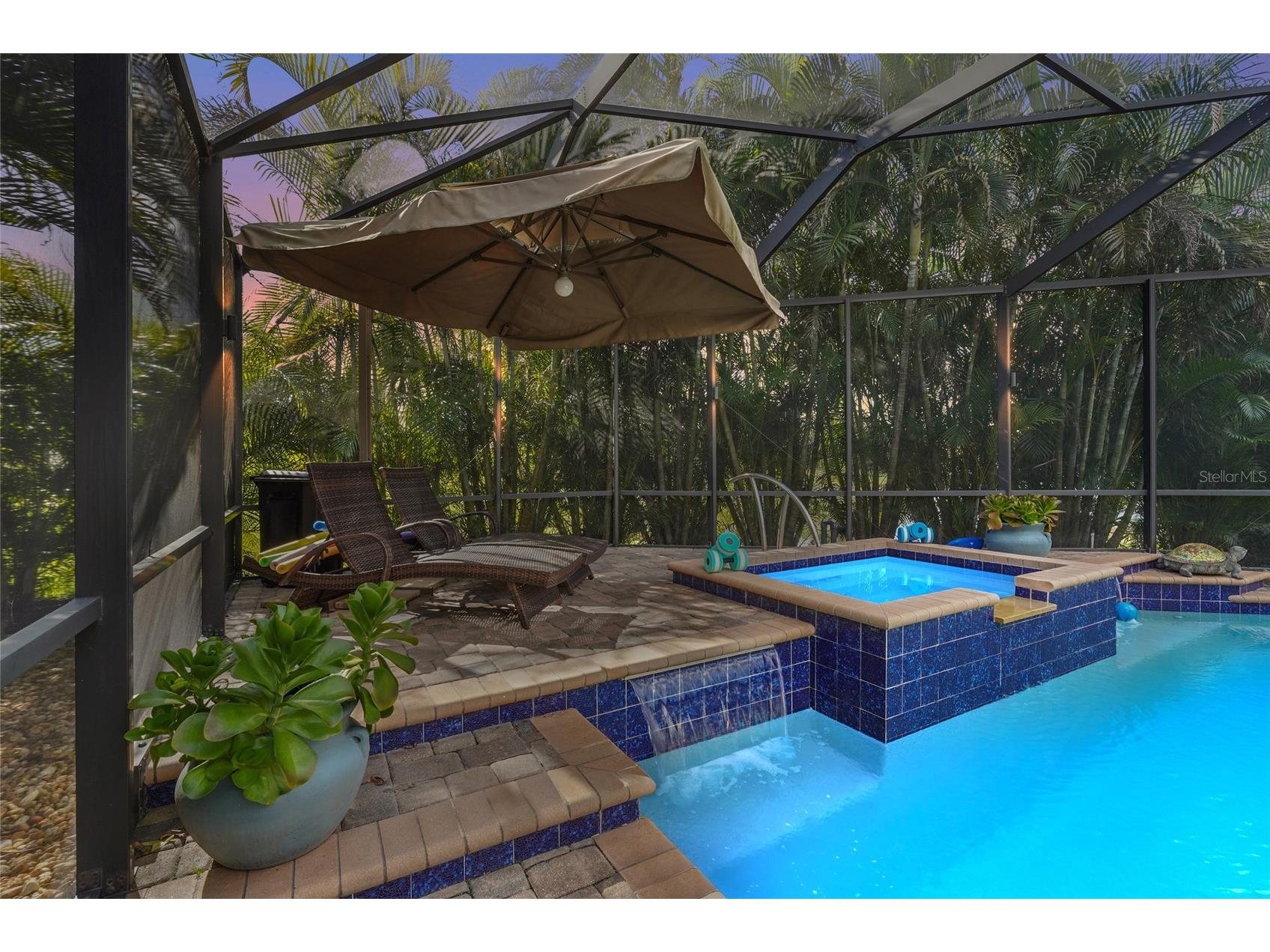 609 Rosemary Circle Bradenton FL 34212 A4676170 image12