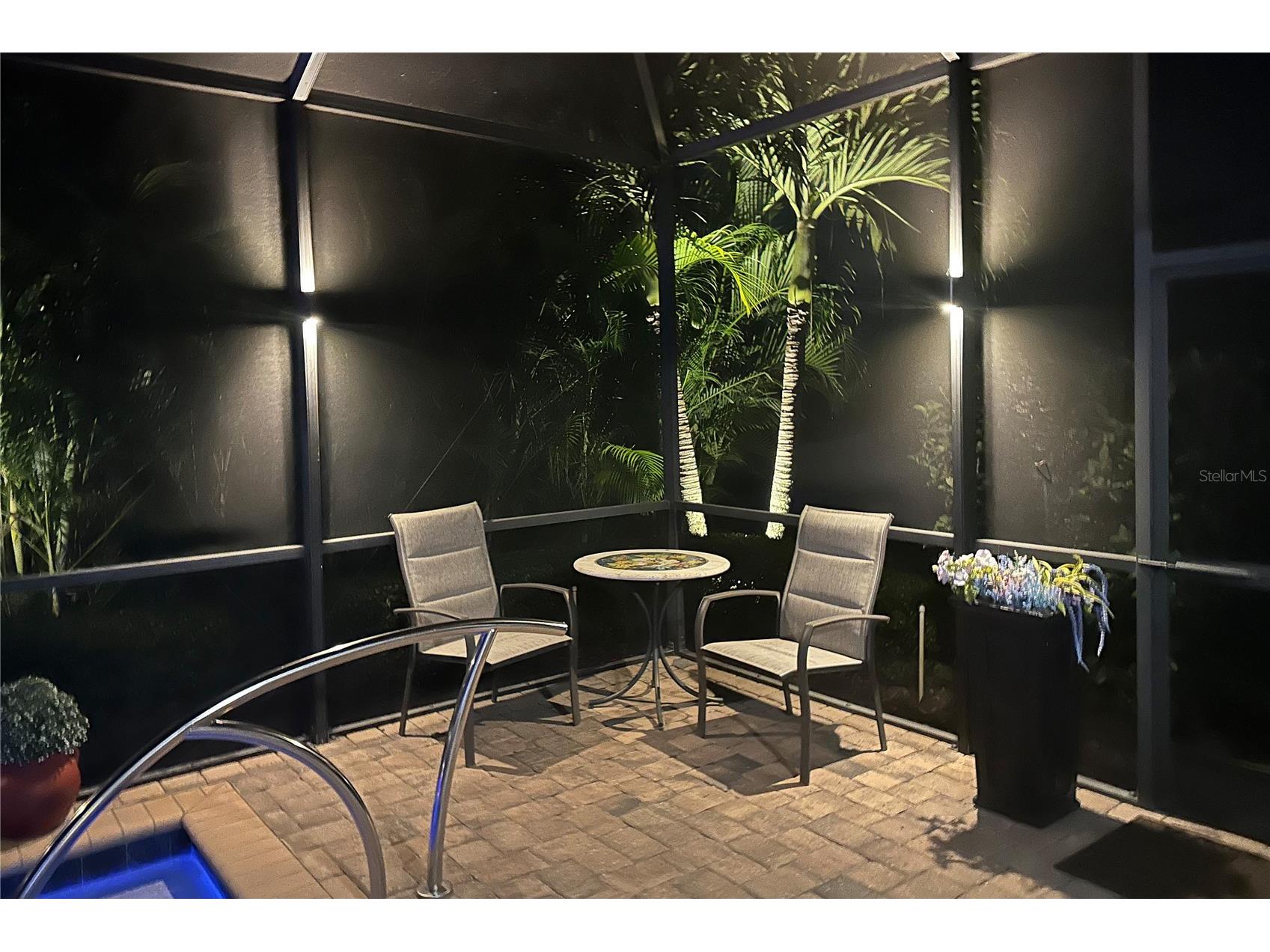 609 Rosemary Circle Bradenton FL 34212 A4676170 image13