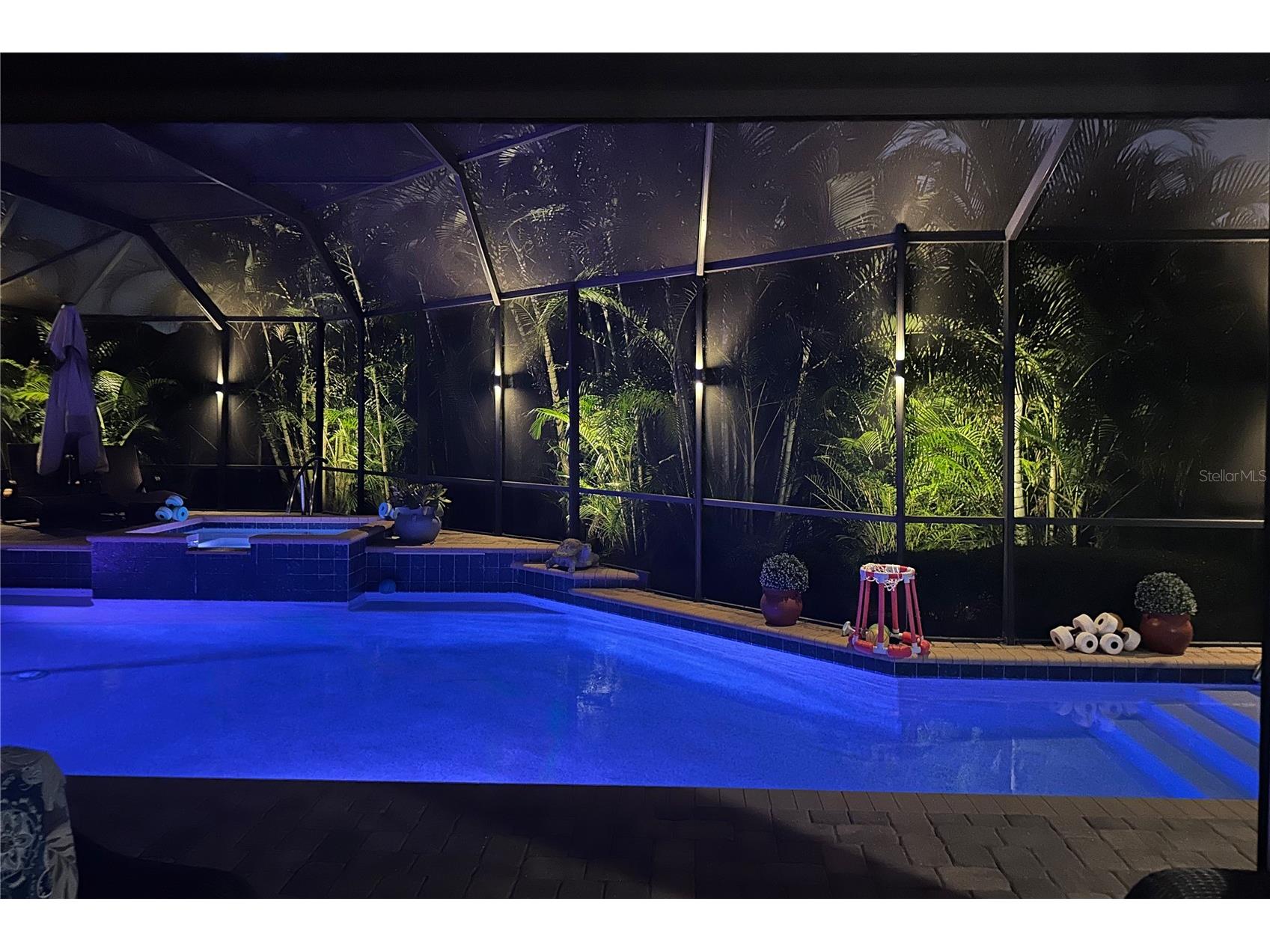 609 Rosemary Circle Bradenton FL 34212 A4676170 image14