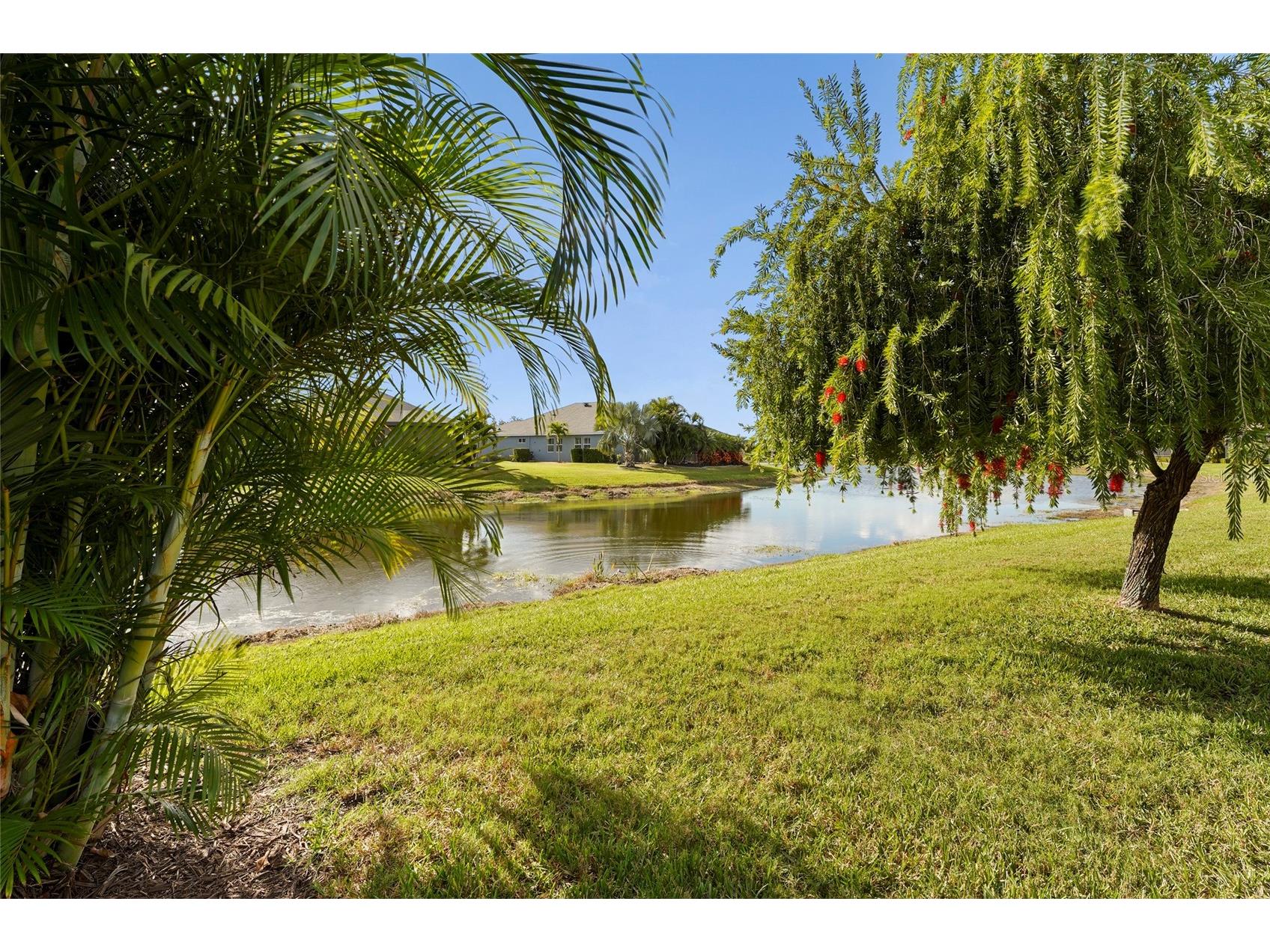 609 Rosemary Circle Bradenton FL 34212 A4676170 image15
