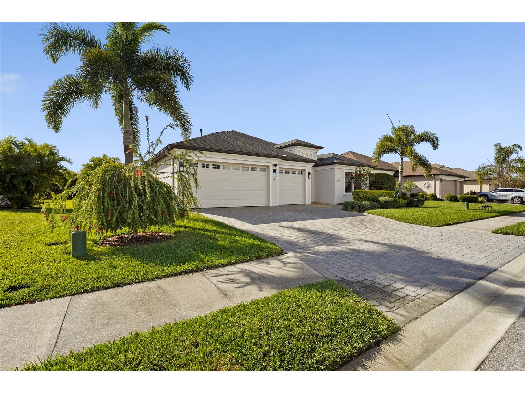 609 Rosemary Circle Bradenton FL 34212 A4676170 image16