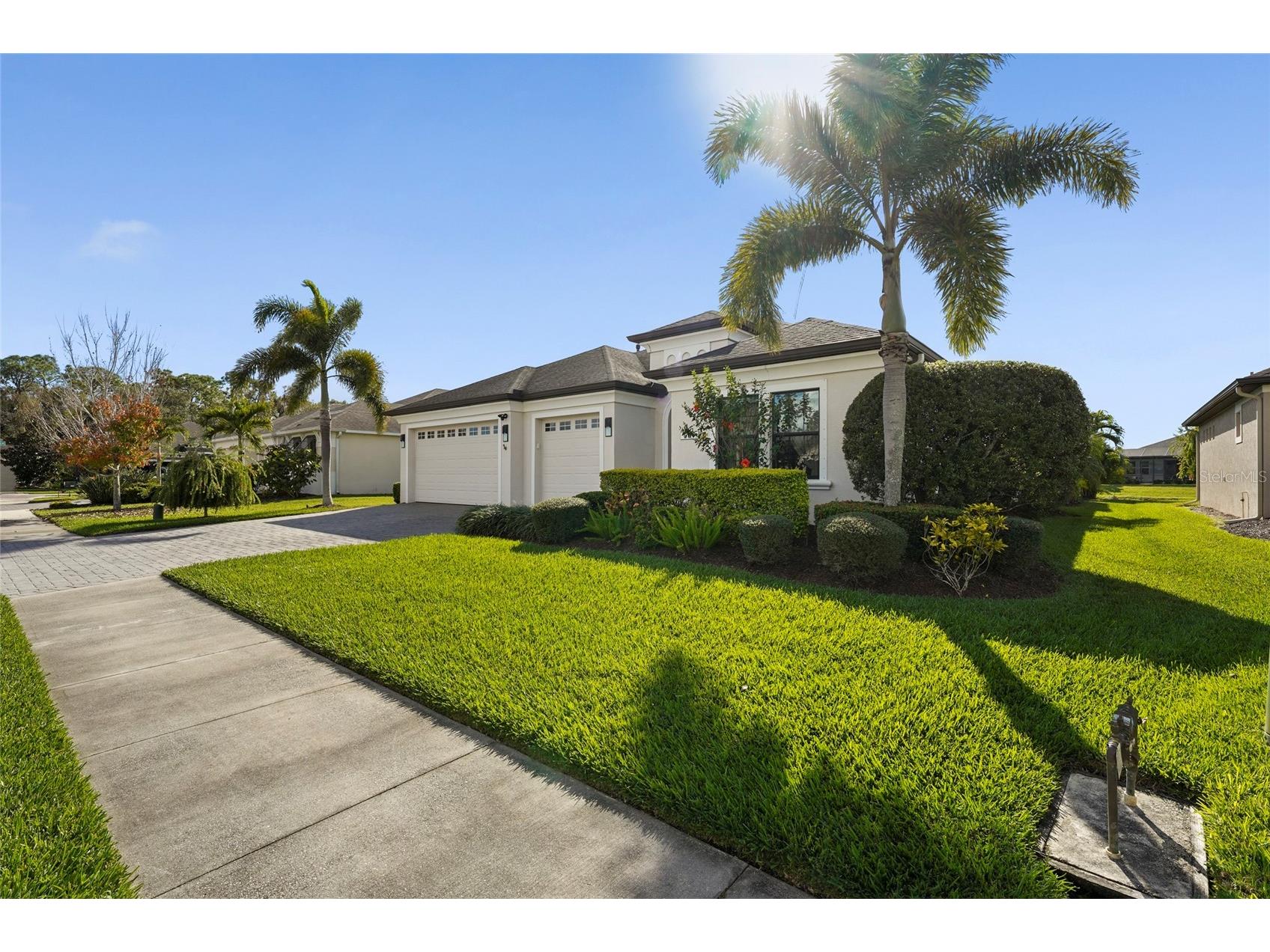 609 Rosemary Circle Bradenton FL 34212 A4676170 image17