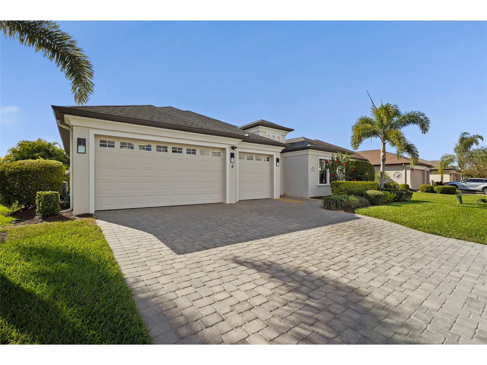 609 Rosemary Circle Bradenton FL 34212 A4676170 image18