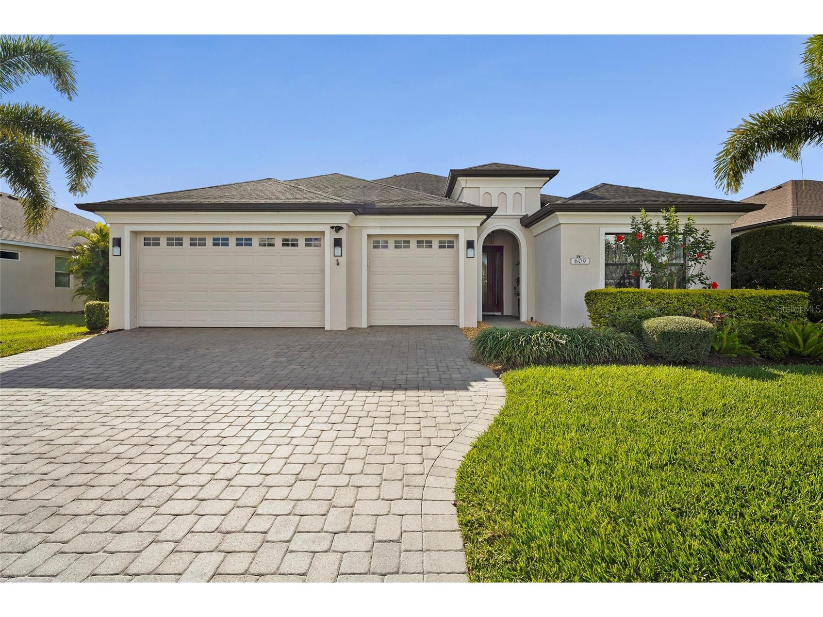 609 Rosemary Circle Bradenton FL 34212 A4676170 image2