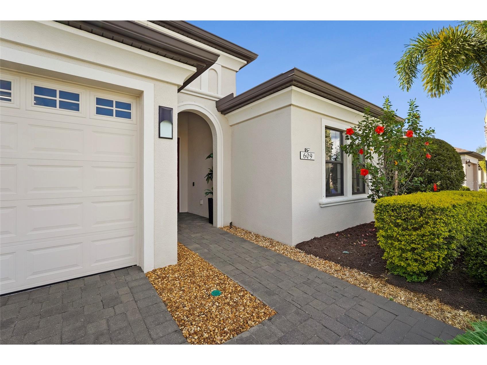 609 Rosemary Circle Bradenton FL 34212 A4676170 image20