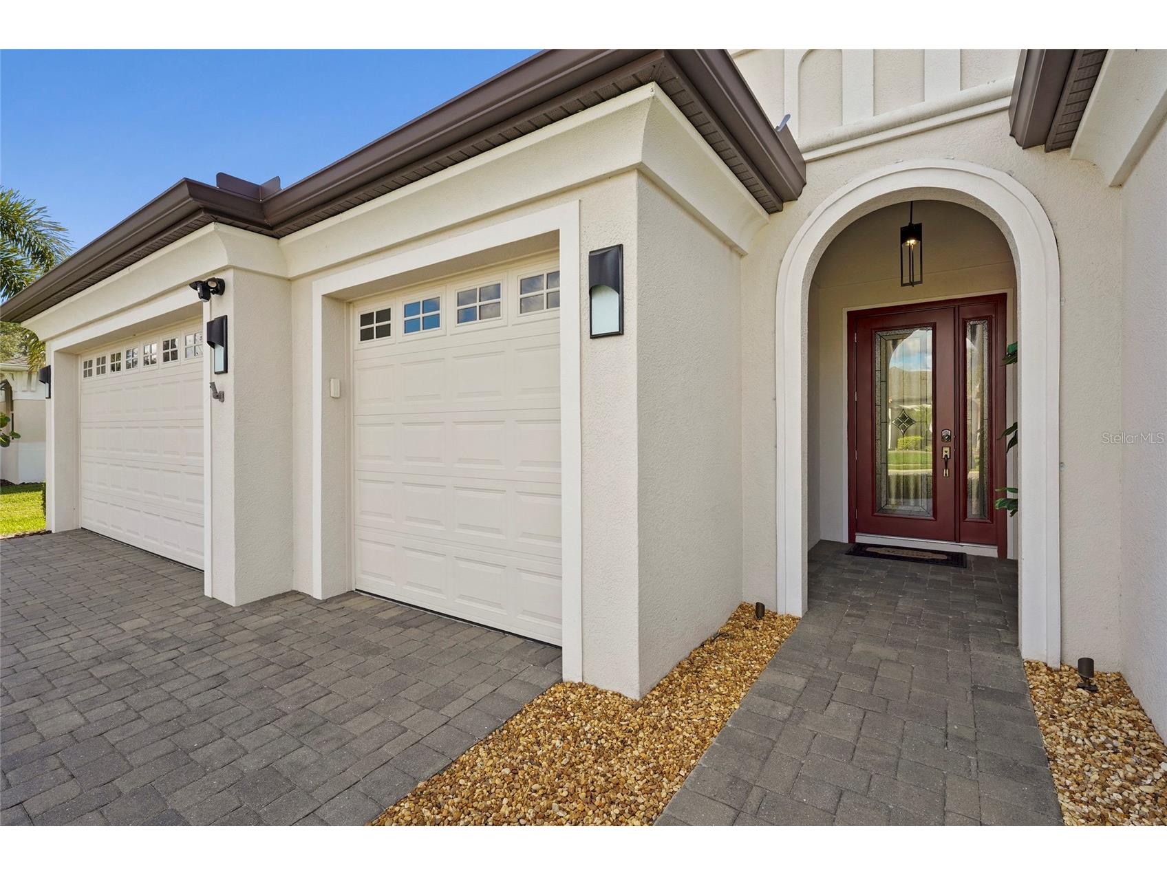 609 Rosemary Circle Bradenton FL 34212 A4676170 image21