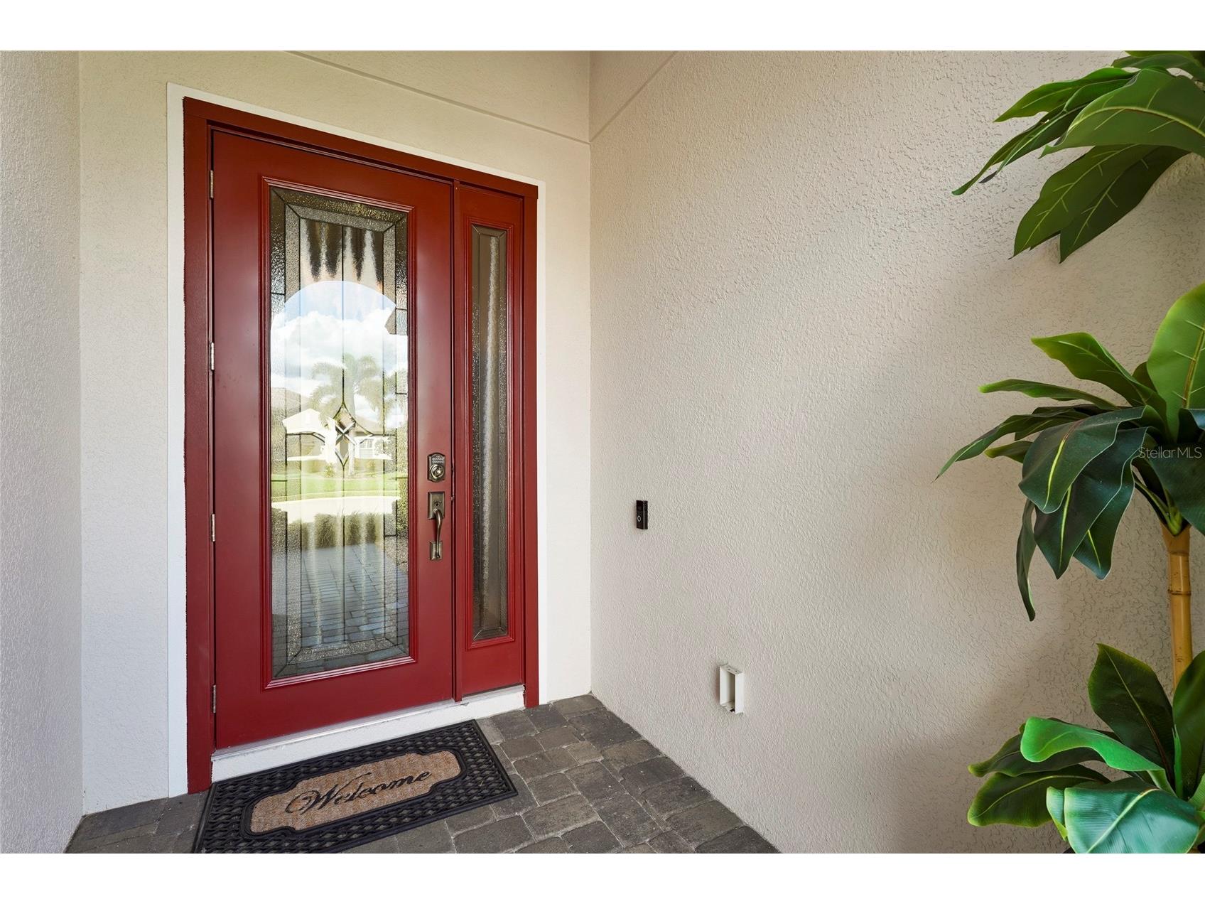 609 Rosemary Circle Bradenton FL 34212 A4676170 image22
