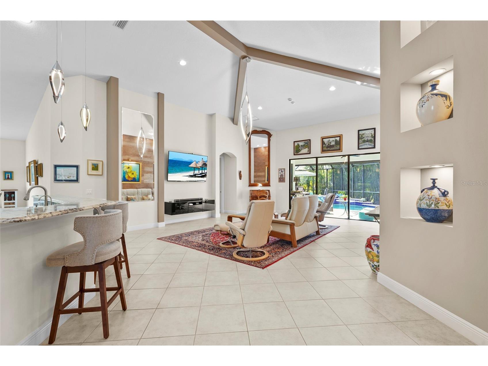 609 Rosemary Circle Bradenton FL 34212 A4676170 image23