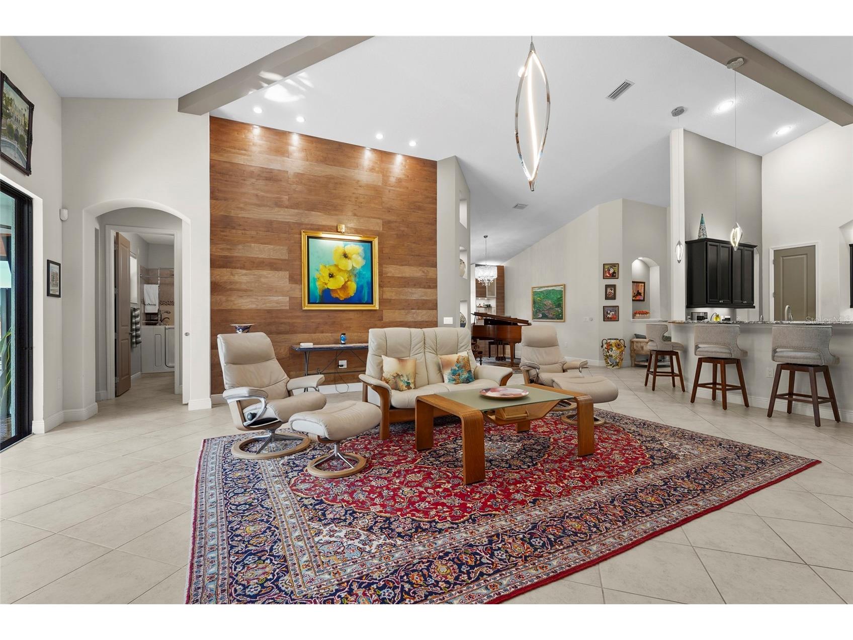 609 Rosemary Circle Bradenton FL 34212 A4676170 image24