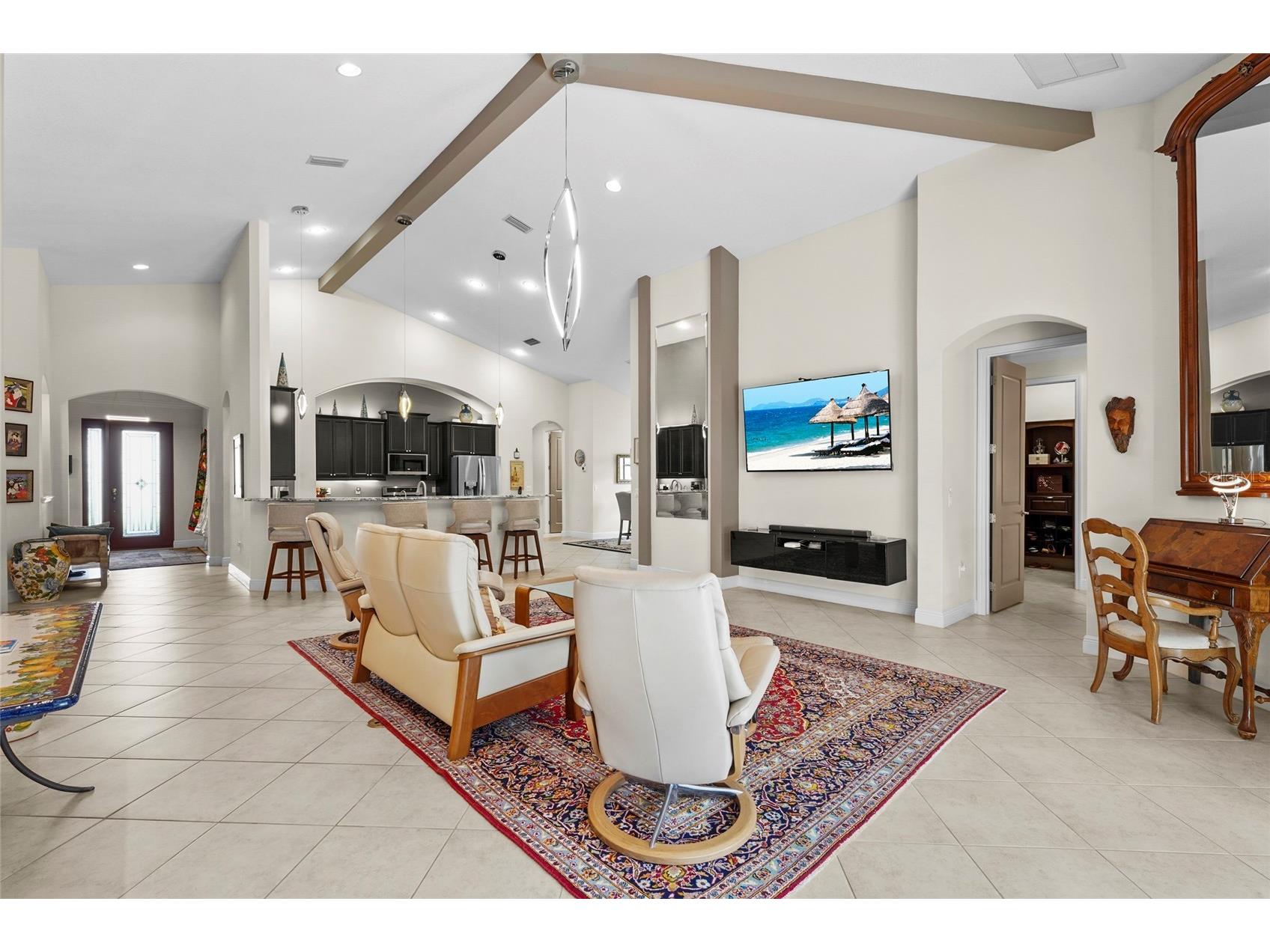 609 Rosemary Circle Bradenton FL 34212 A4676170 image25