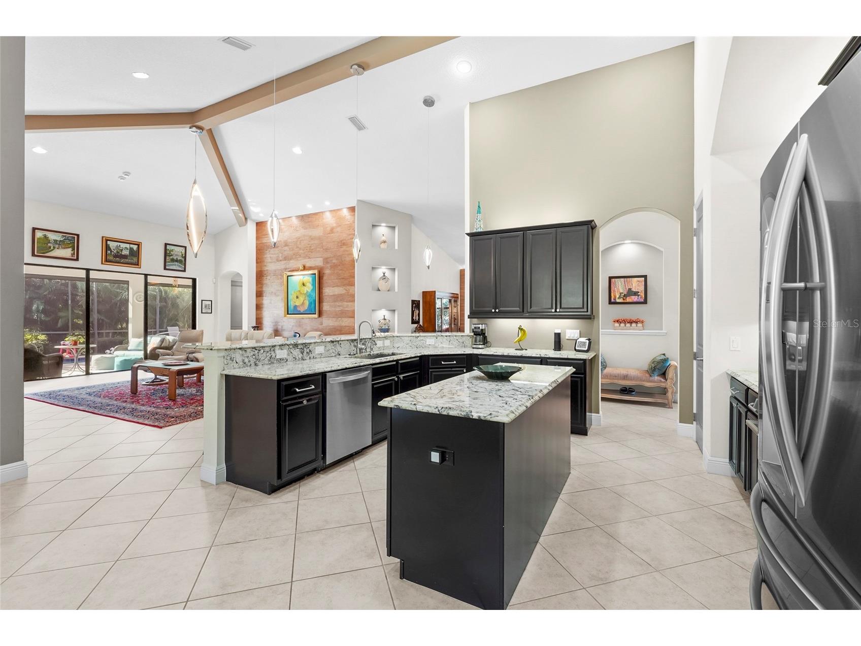 609 Rosemary Circle Bradenton FL 34212 A4676170 image26