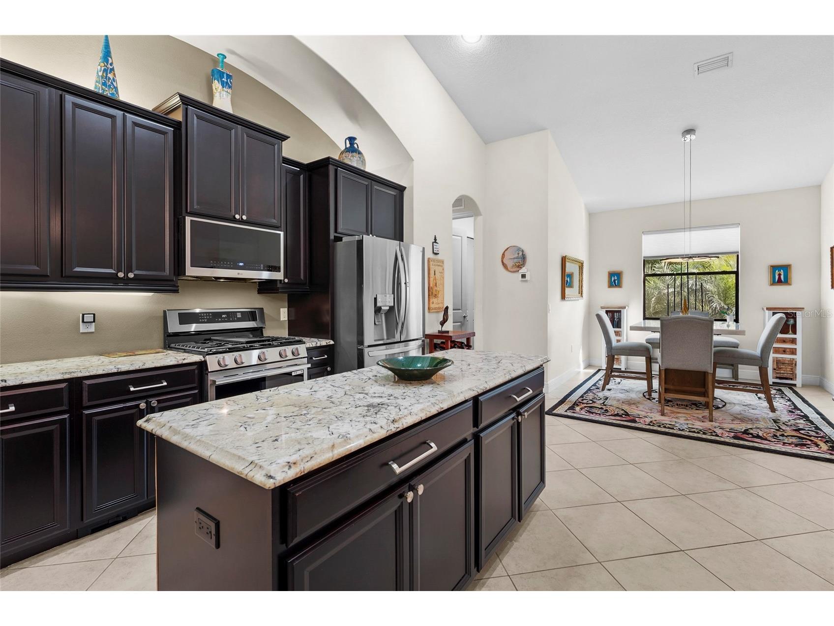 609 Rosemary Circle Bradenton FL 34212 A4676170 image27
