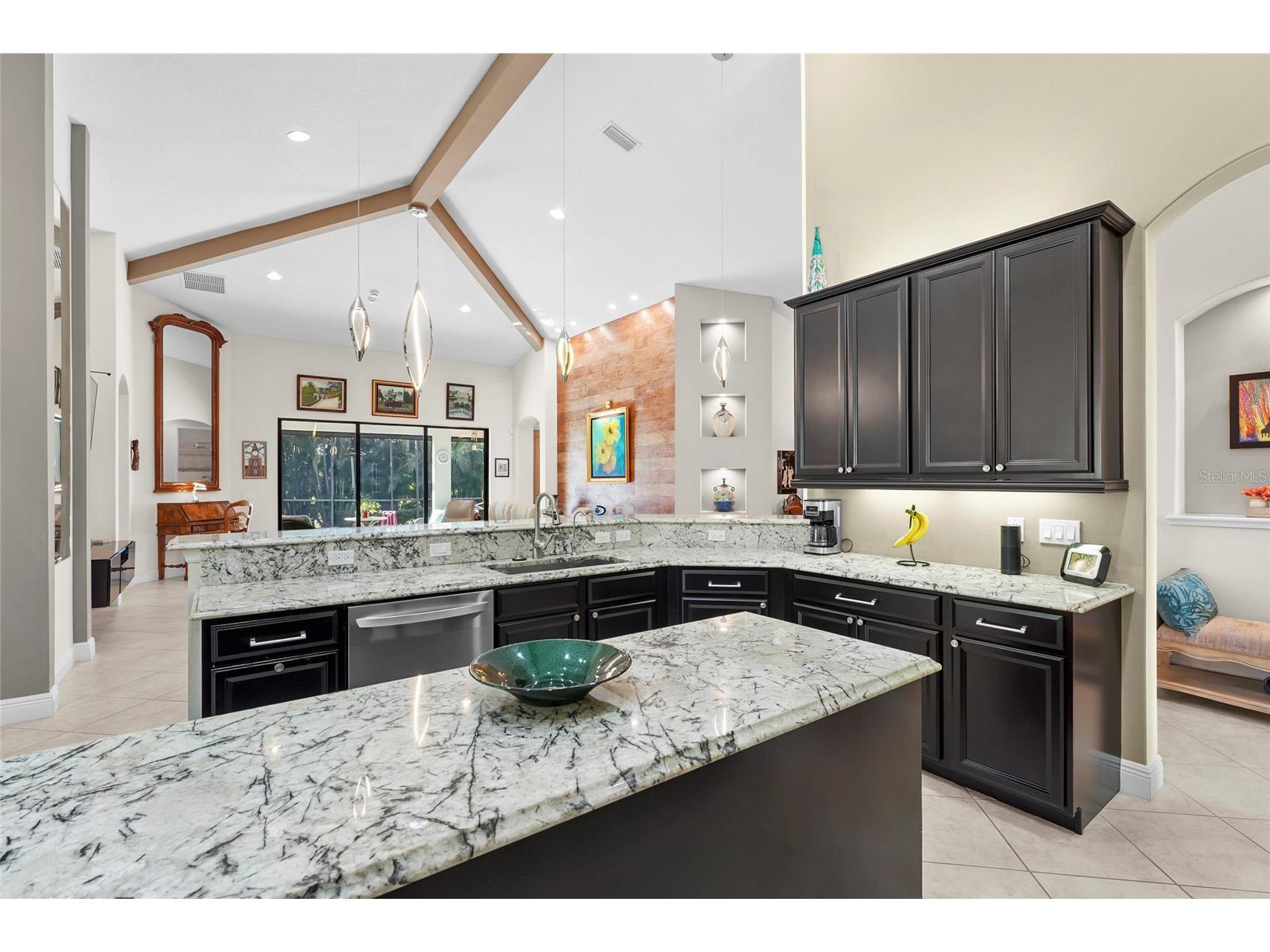 609 Rosemary Circle Bradenton FL 34212 A4676170 image29