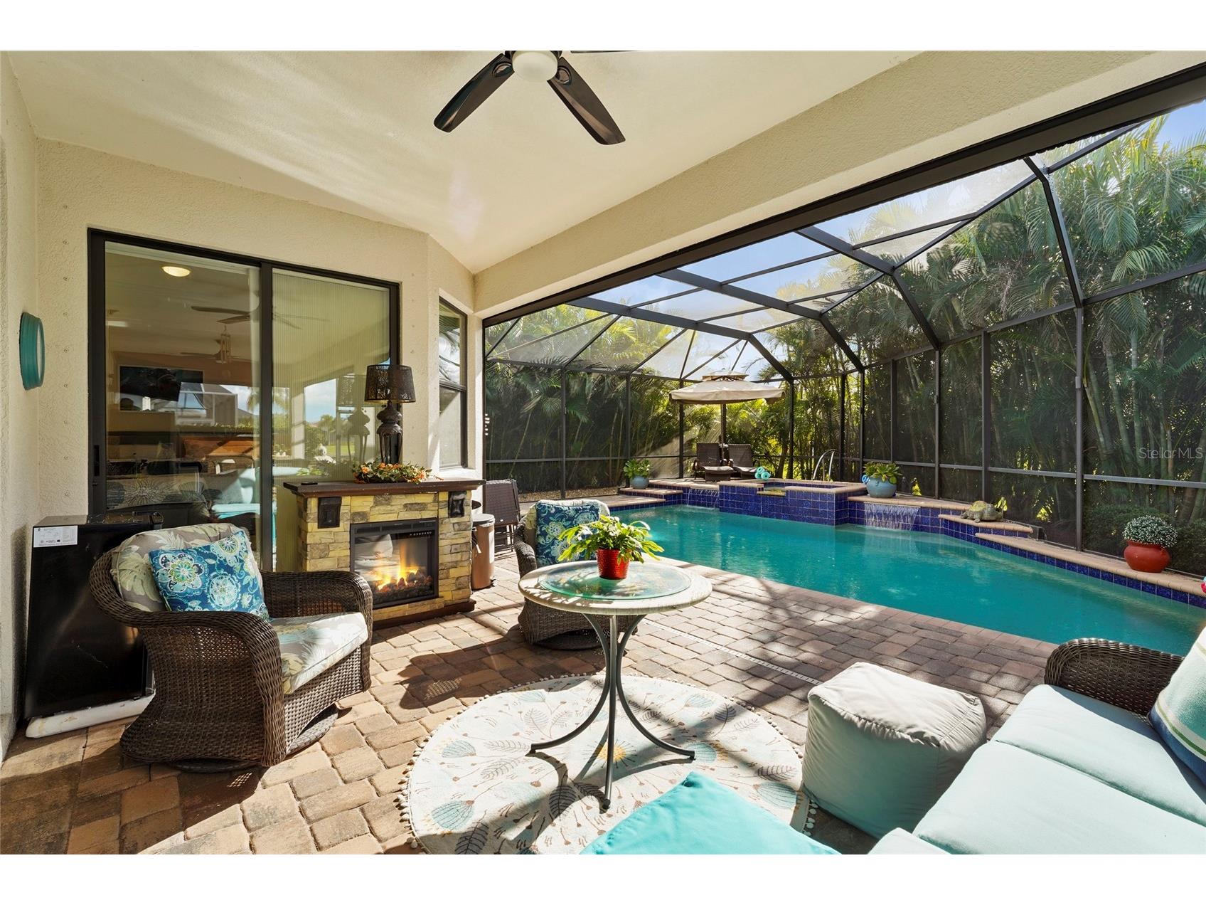 609 Rosemary Circle Bradenton FL 34212 A4676170 image3