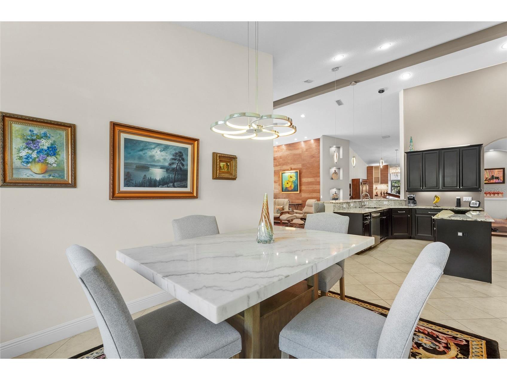 609 Rosemary Circle Bradenton FL 34212 A4676170 image31