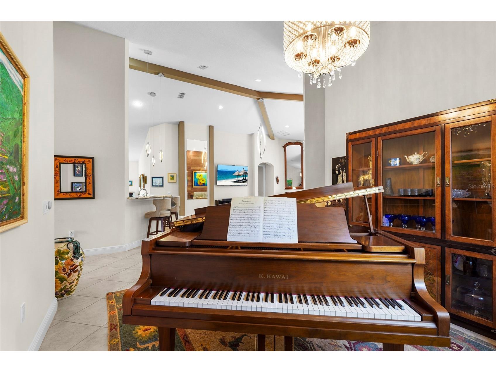 609 Rosemary Circle Bradenton FL 34212 A4676170 image33