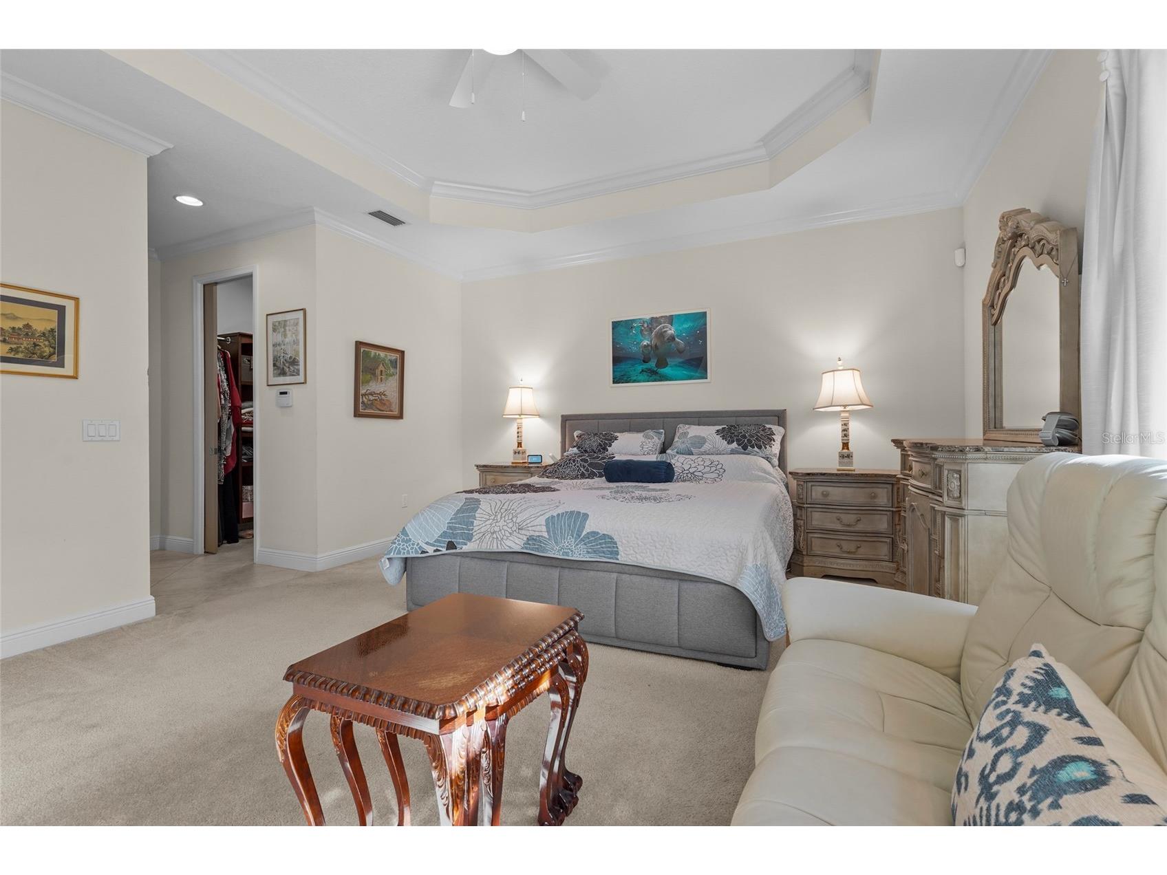 609 Rosemary Circle Bradenton FL 34212 A4676170 image34