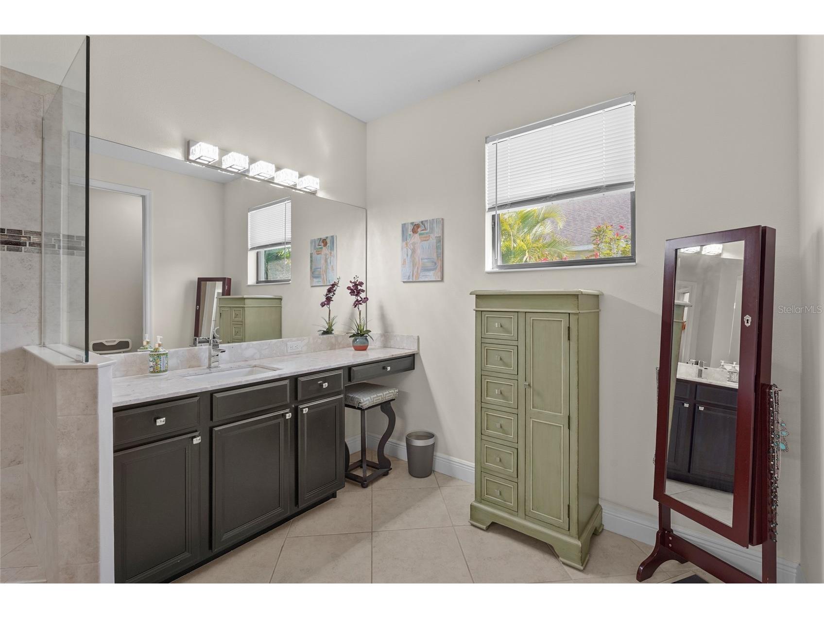 609 Rosemary Circle Bradenton FL 34212 A4676170 image35